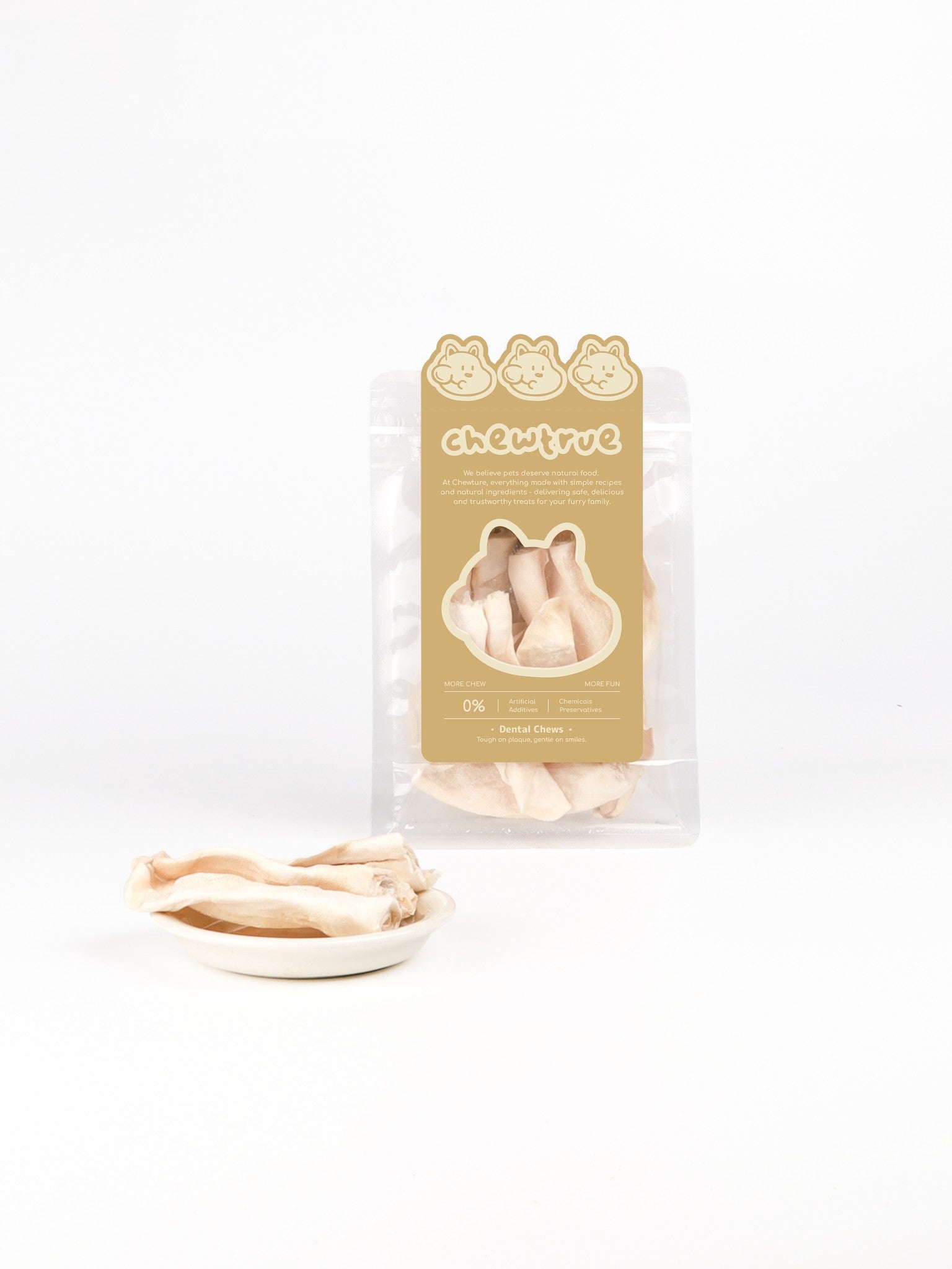 chewtrue-dried-rabbit-ears-fur