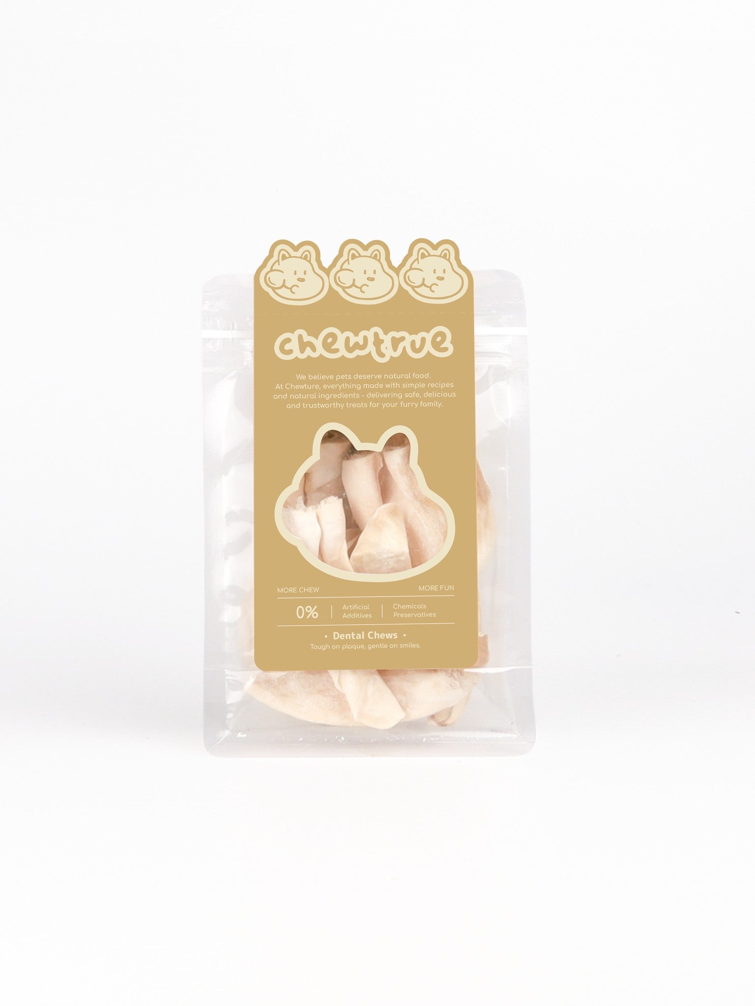chewtrue-dried-rabbit-ears-fur