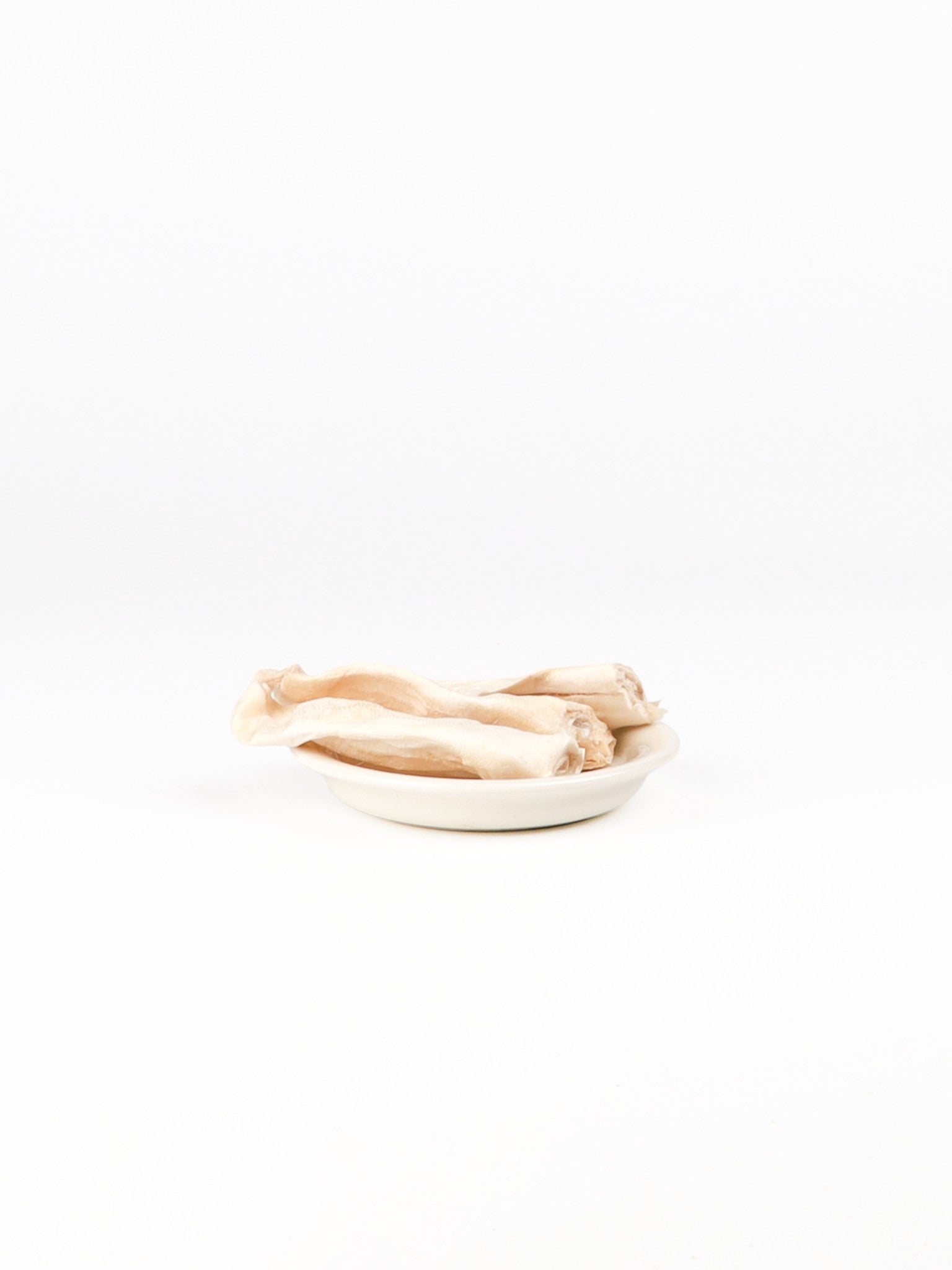 chewtrue-dried-rabbit-ears-fur