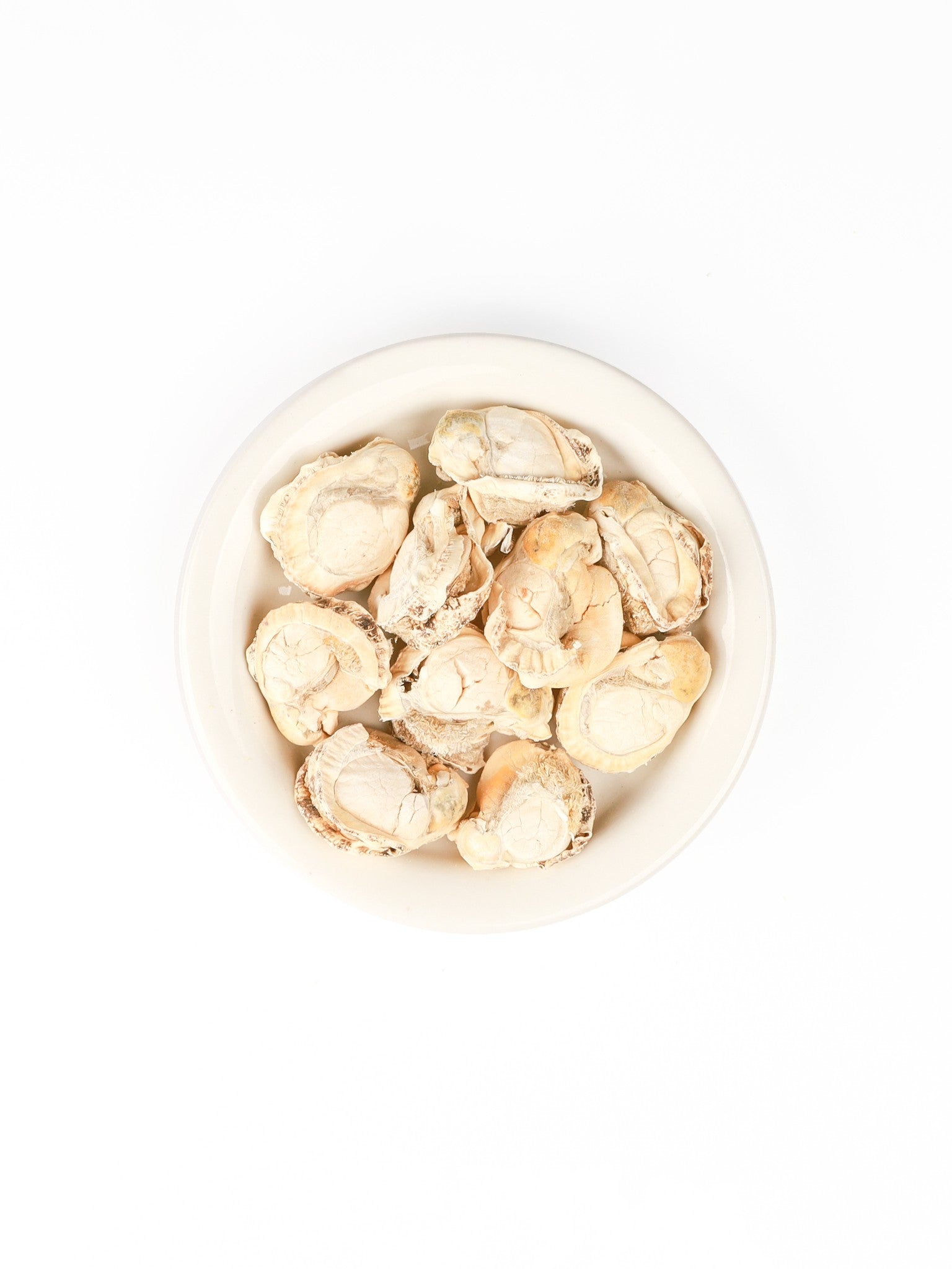 chewtrue-freeze-dried-rabbit-liver-treats