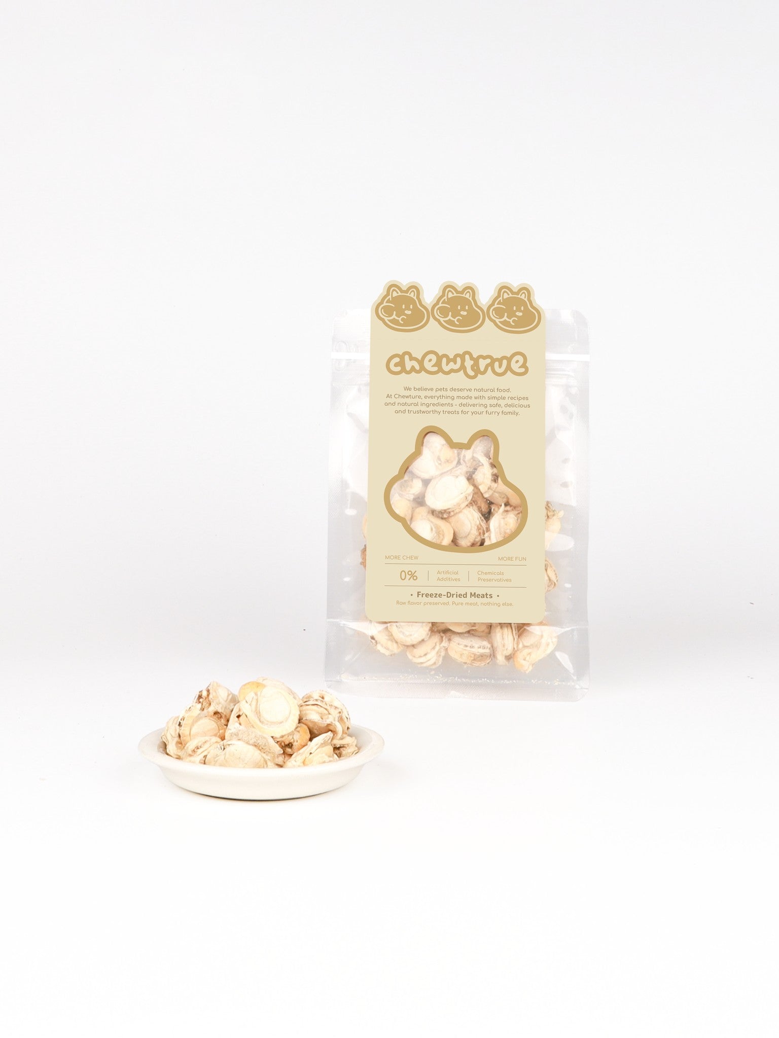 chewtrue-freeze-dried-rabbit-liver-treats