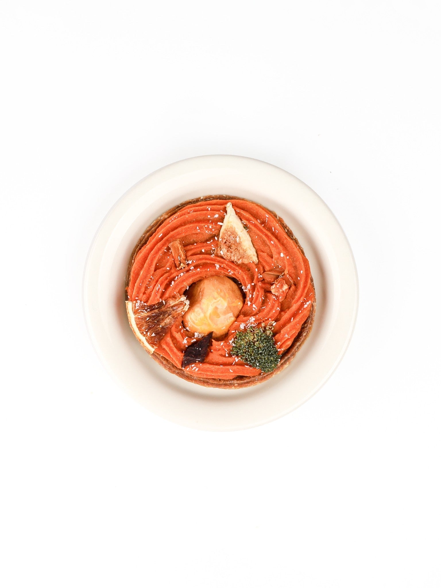 chewtrue fruit veggie pet pizza