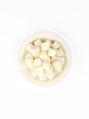 Freeze-Dried Goat Milk Bites - Probiotic Calcium