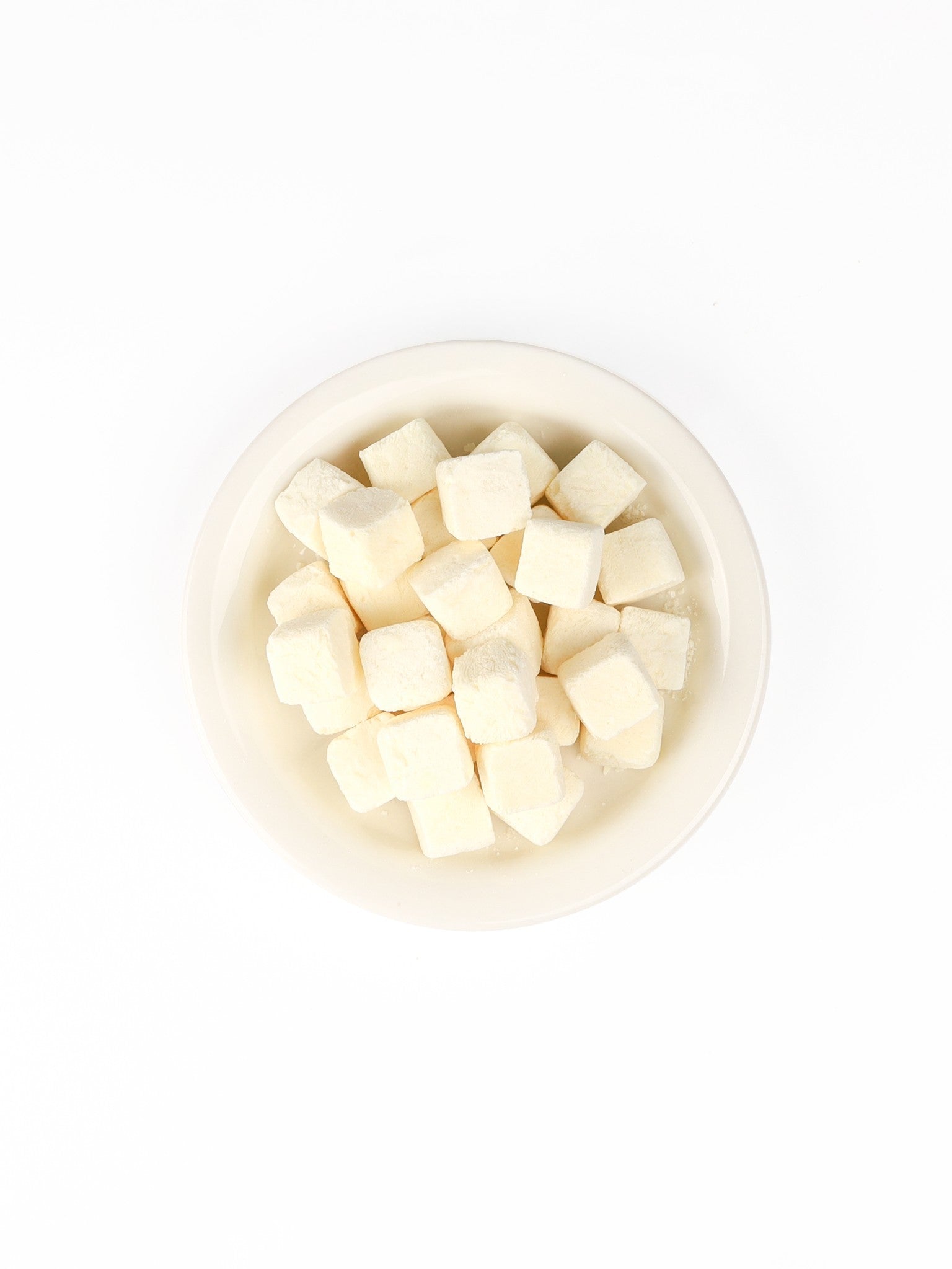 chewtrue-freeze-dried-goat-milk-bites