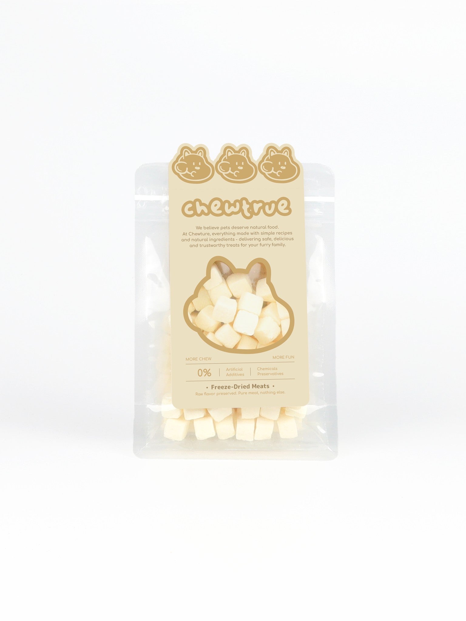 chewtrue-freeze-dried-goat-milk-bites