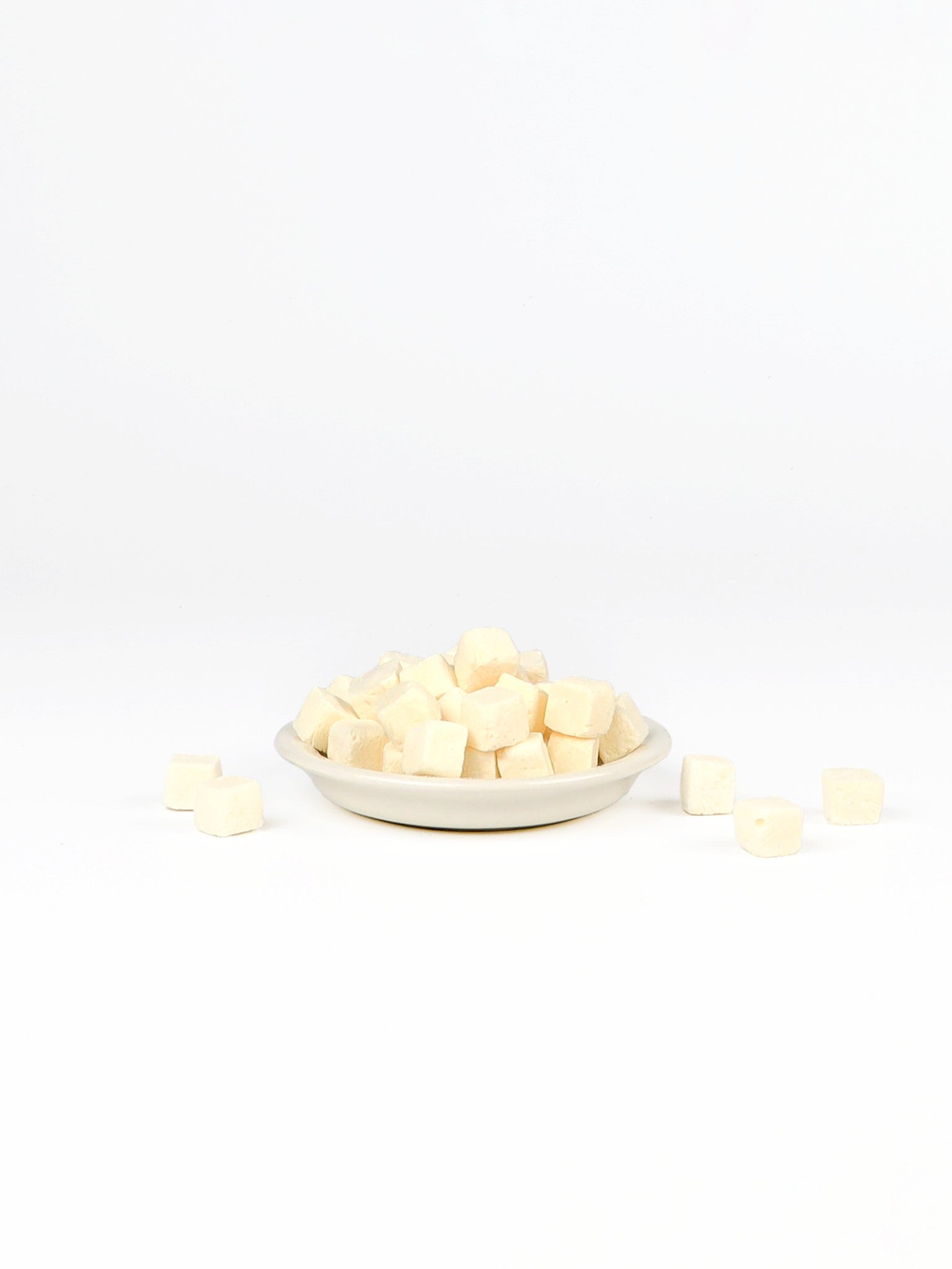 chewtrue-freeze-dried-goat-milk-bites
