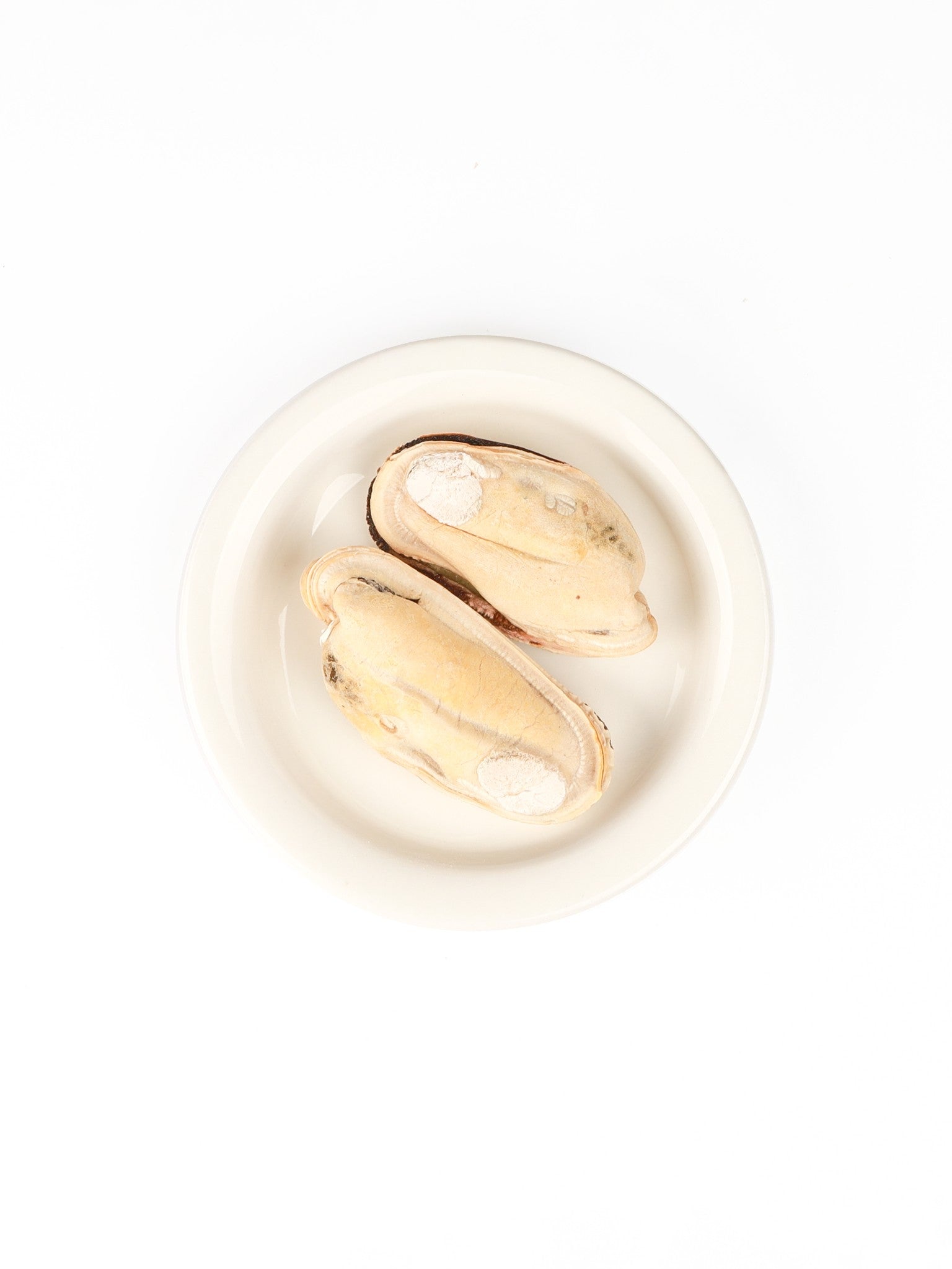 chewtrue-freeze-dried-skin-on-salmon-chunks