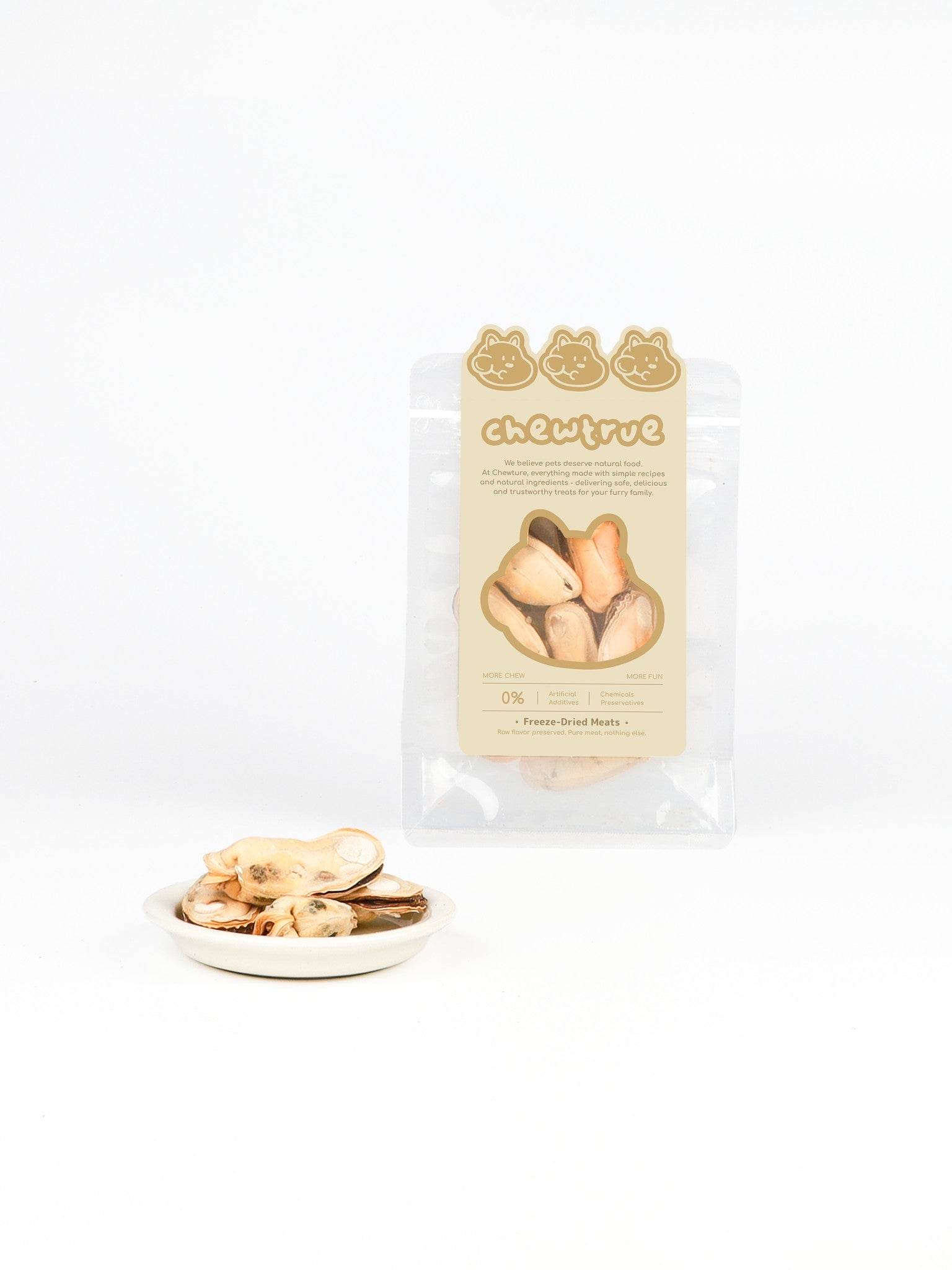 chewtrue-freeze-dried-skin-on-salmon-chunks