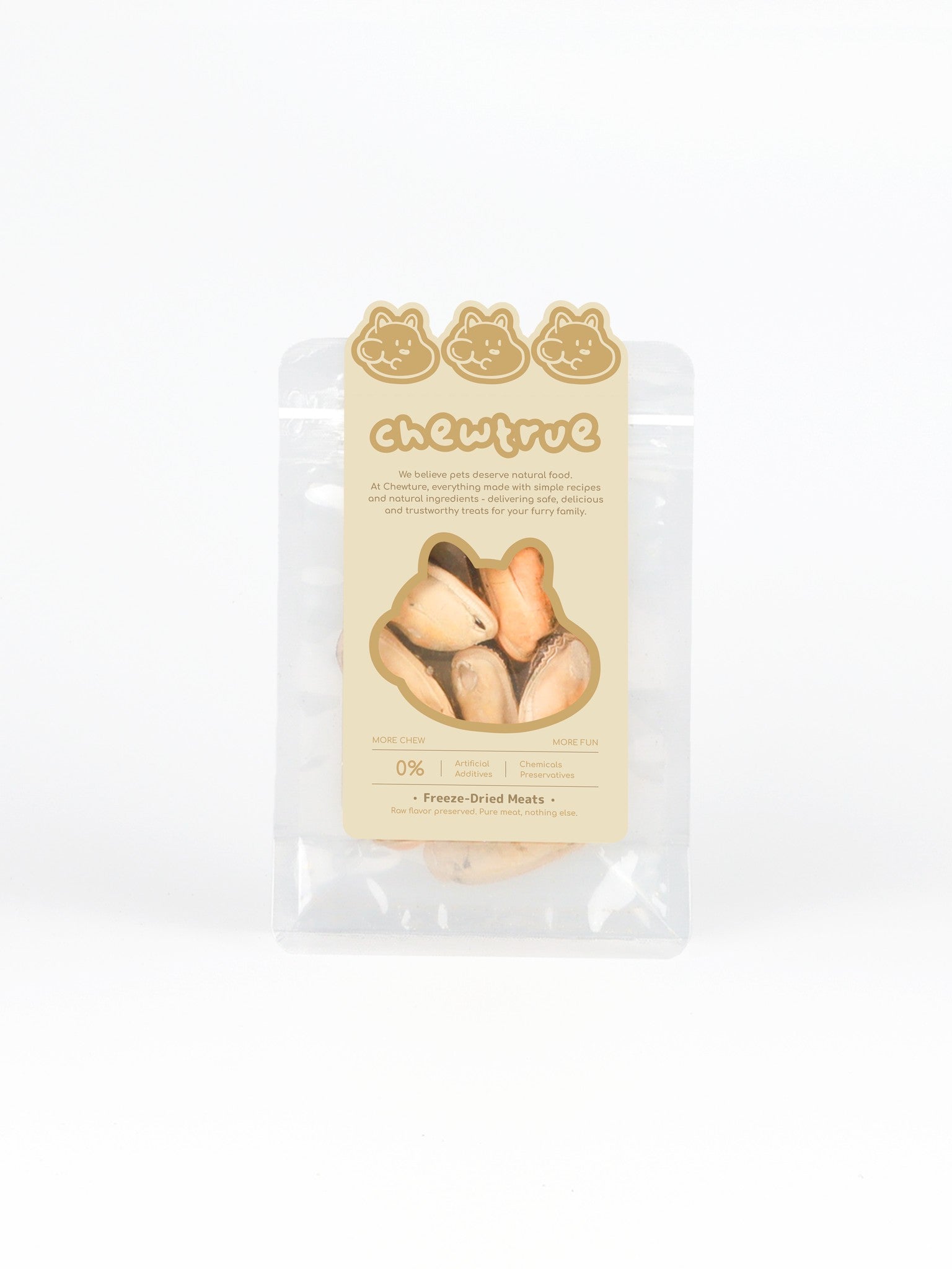 chewtrue-freeze-dried-skin-on-salmon-chunks