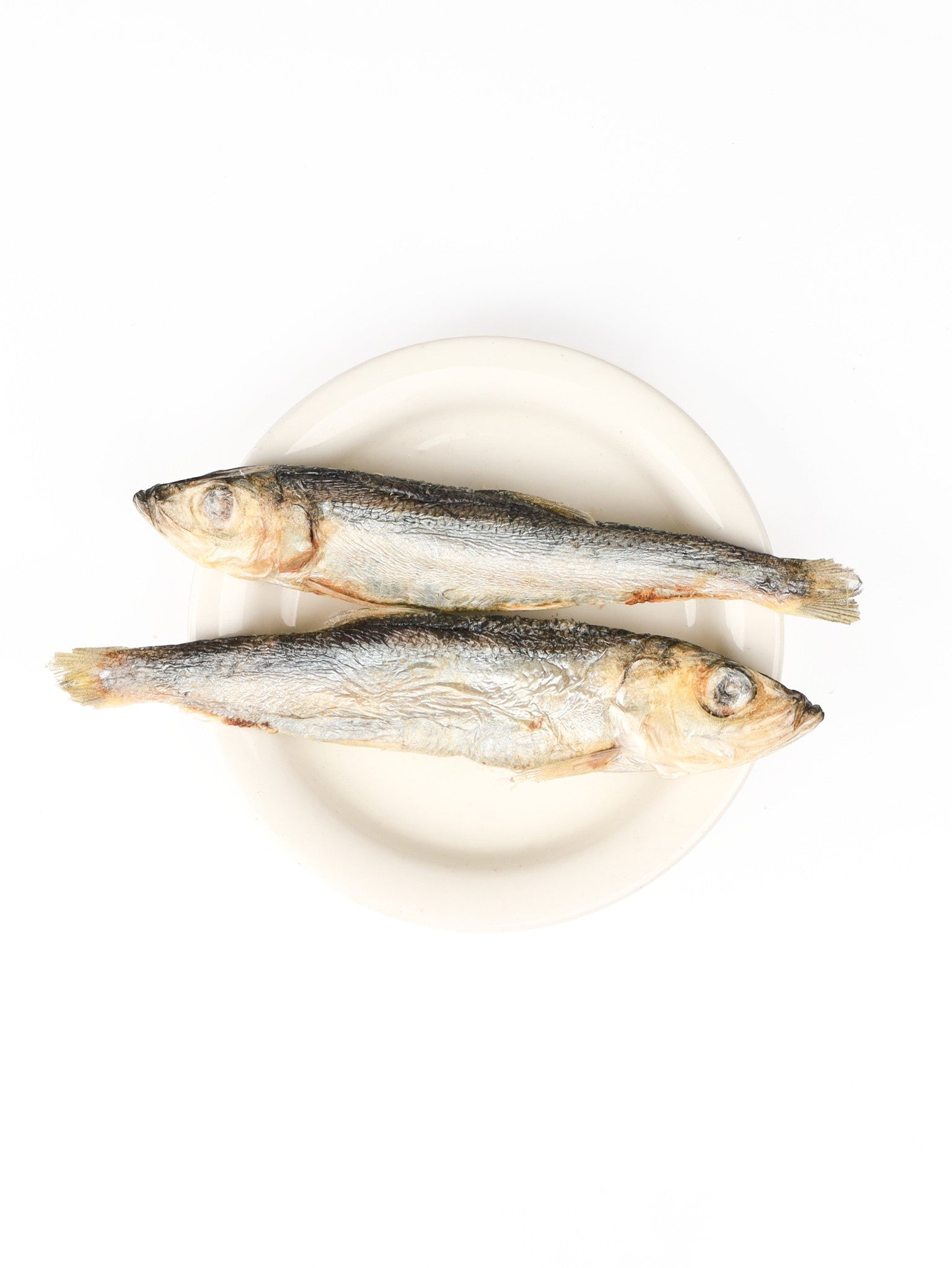 chewtrue-freeze-dried-herring-fish-treats