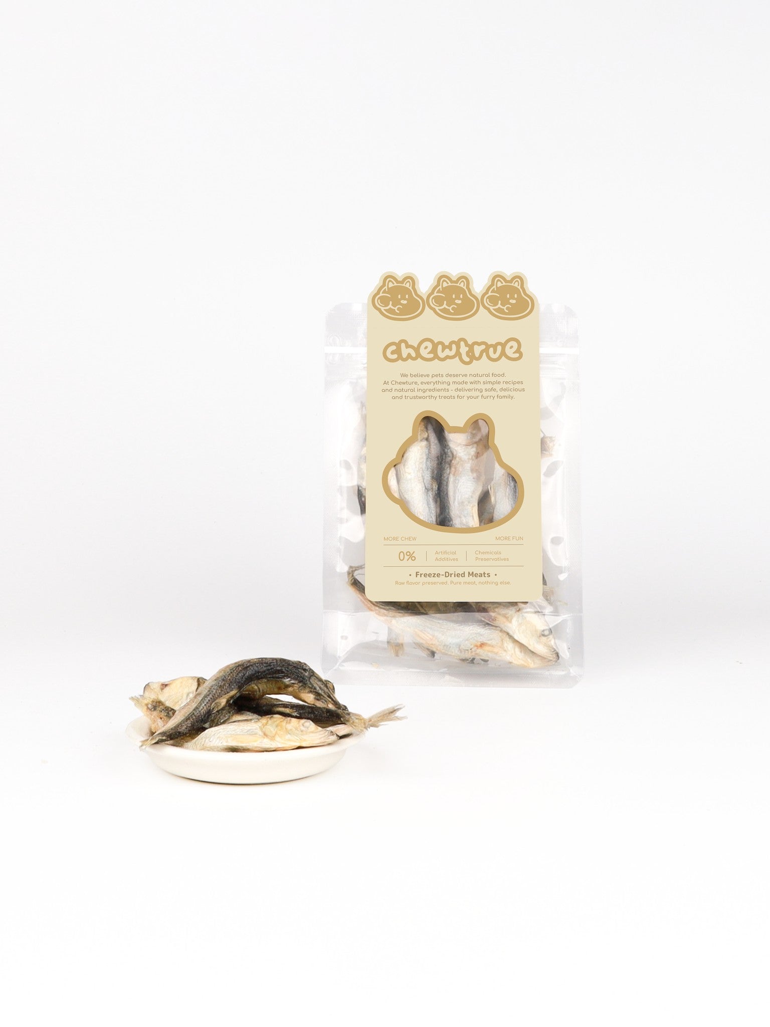 chewtrue-freeze-dried-herring-fish-treats