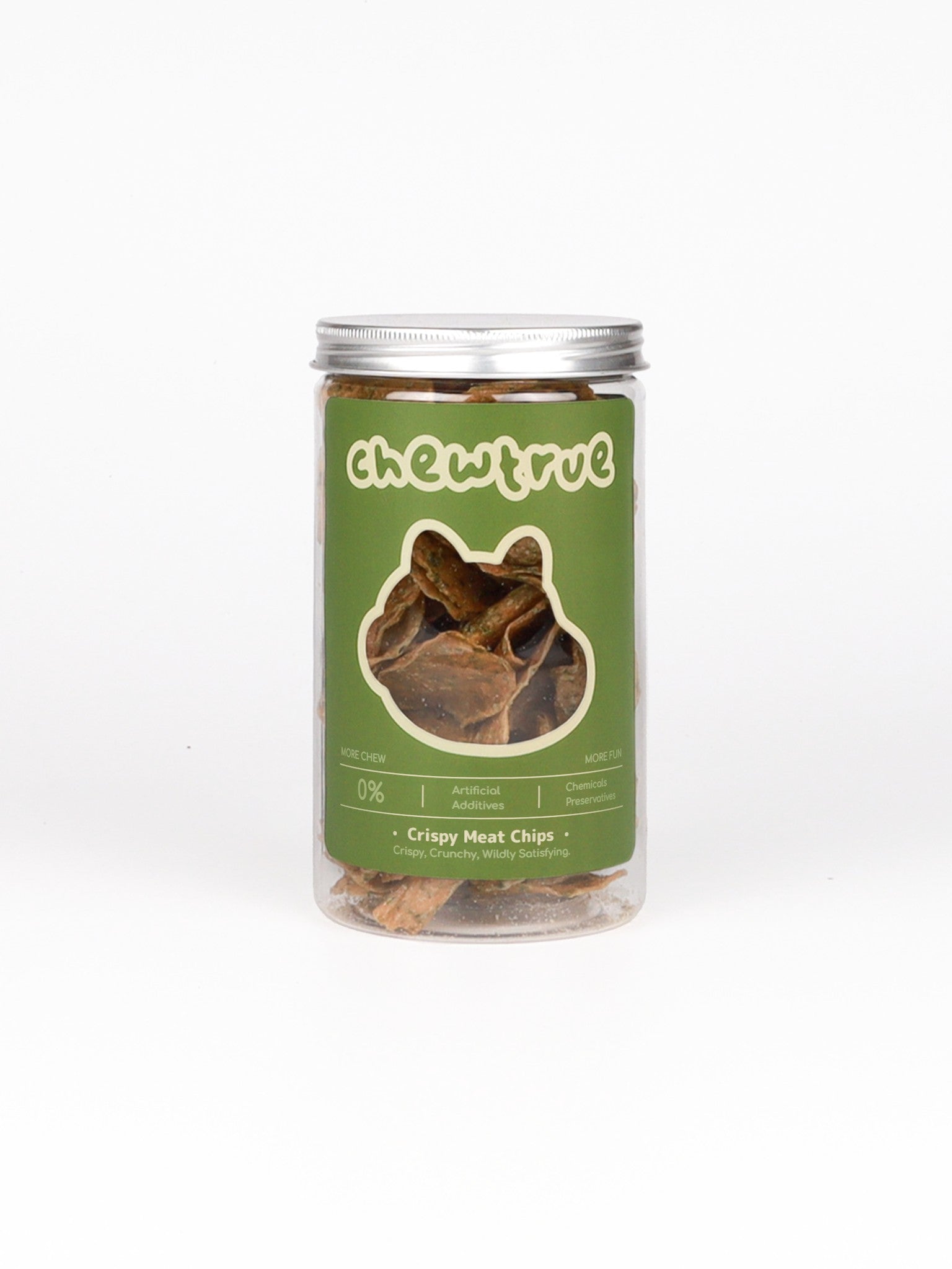 chewtrue-kale-chicken-chips