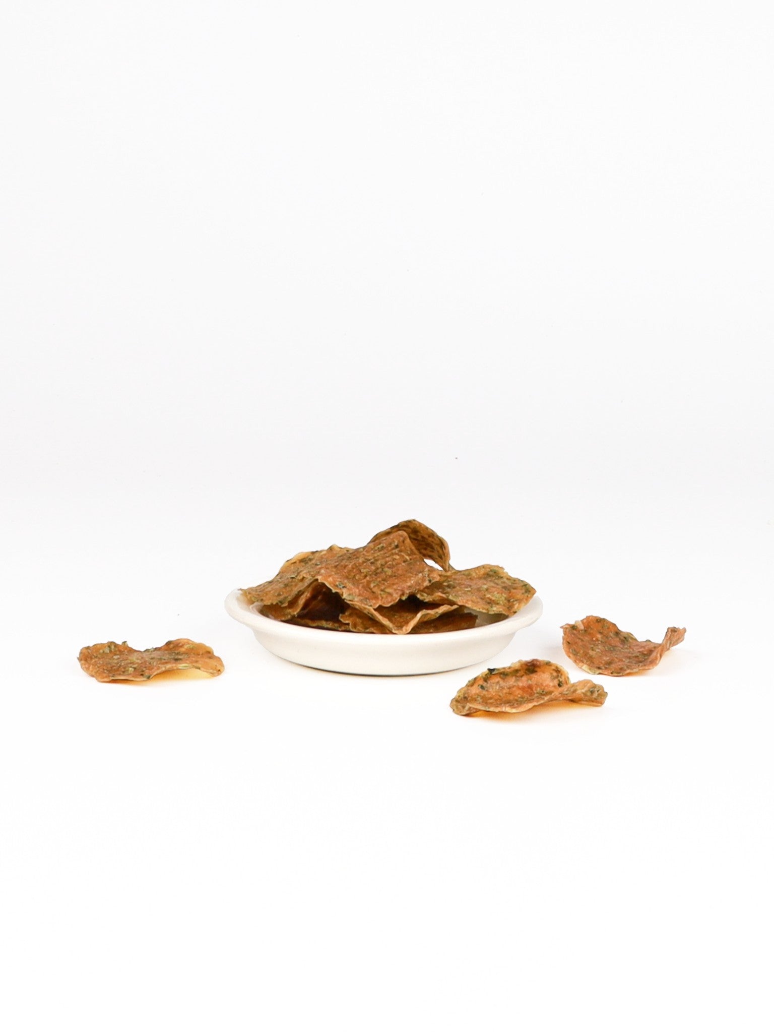 chewtrue-kale-chicken-chips