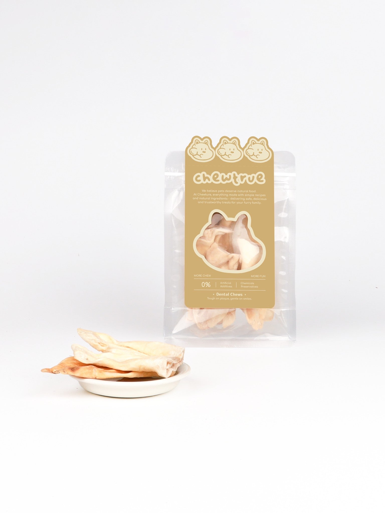 chewtrue-dried-lamb-ear-chews