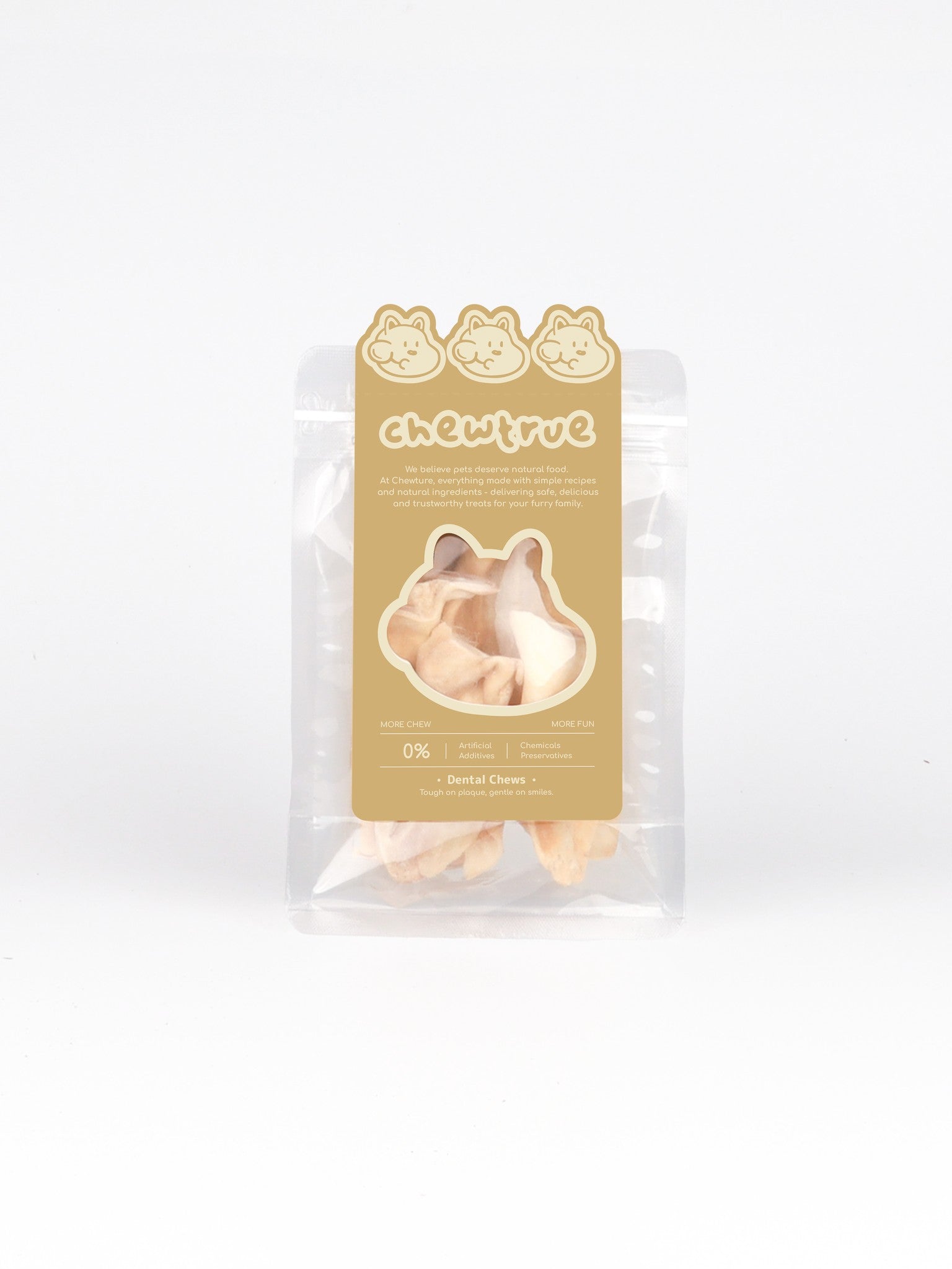 chewtrue-dried-lamb-ear-chews