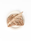 Freeze-Dried Lamb Green Tripe - Enzymatic Gut Health