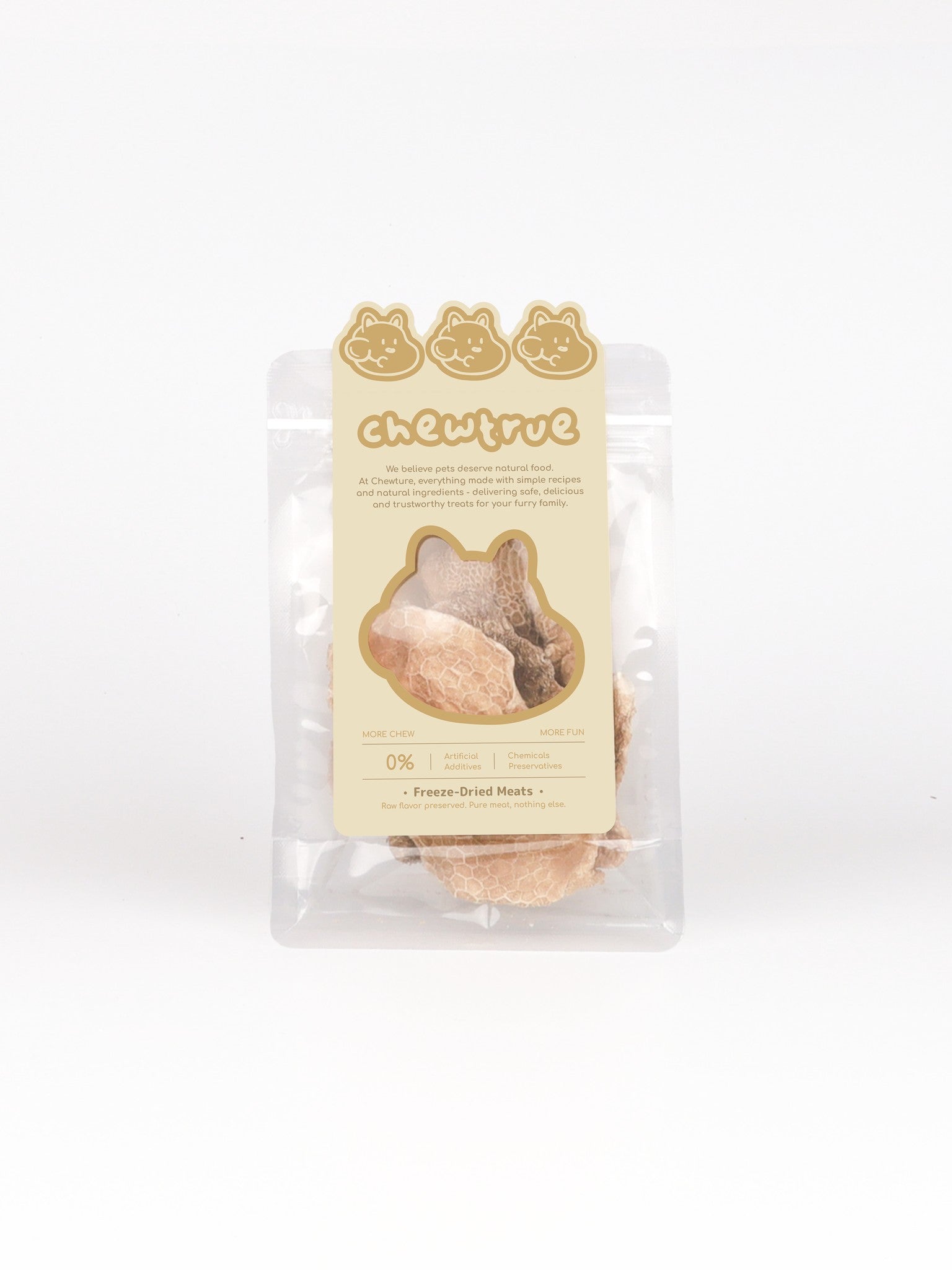 chewtrue-freeze-dried-lamb-green-tripe