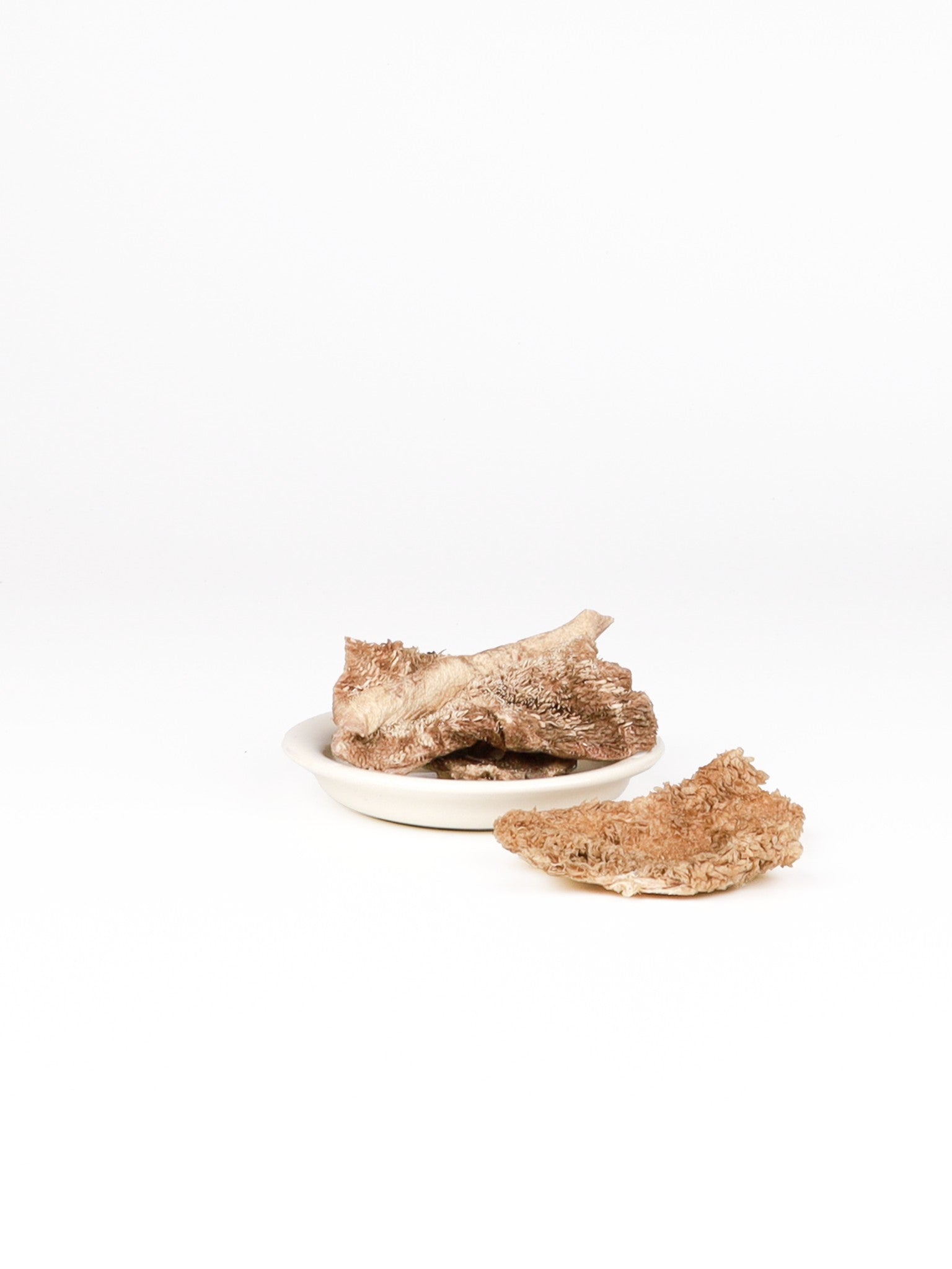 chewtrue-freeze-dried-lamb-green-tripe