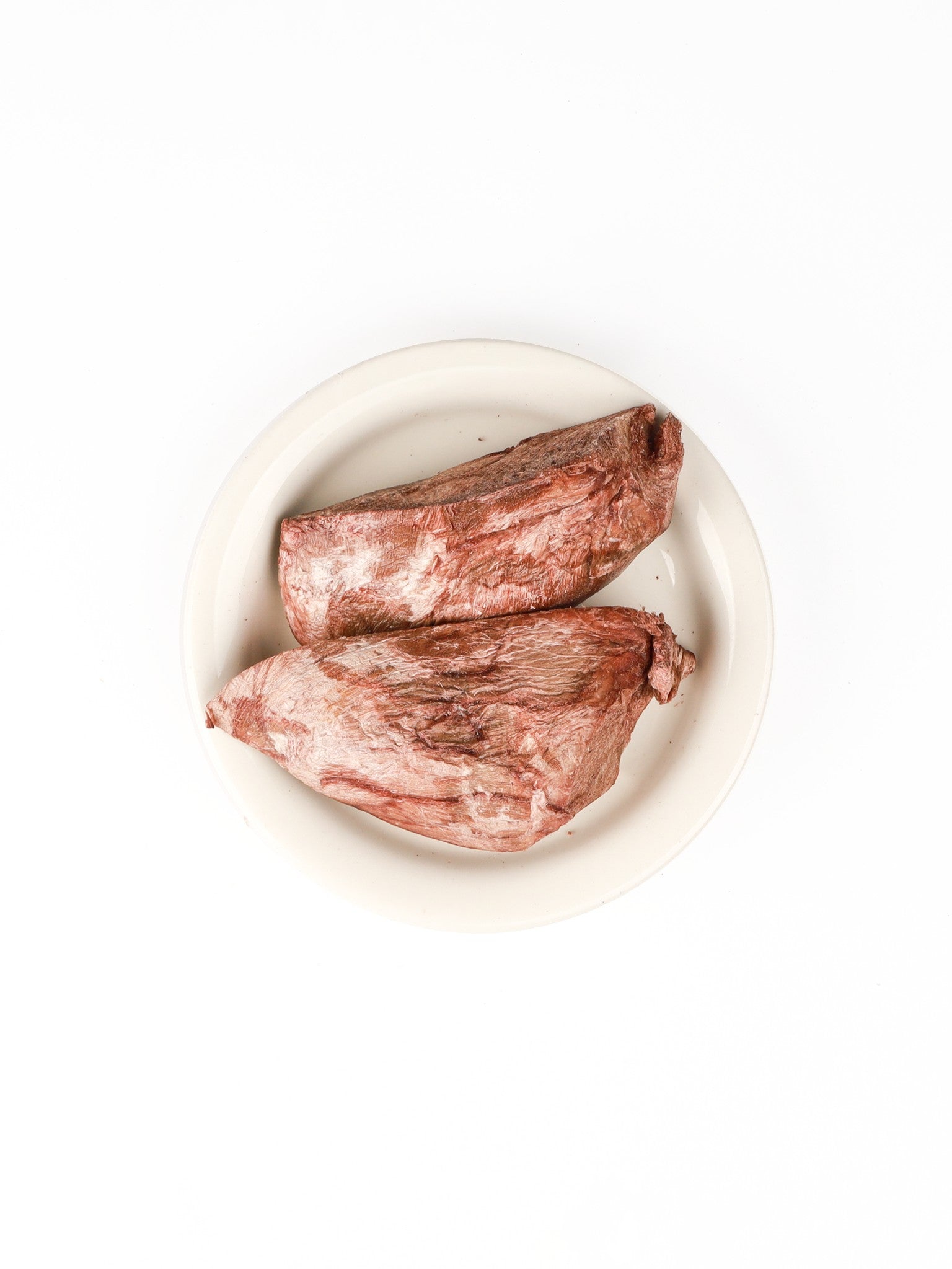 chewtrue-freeze-dried-lamb-heart-slices