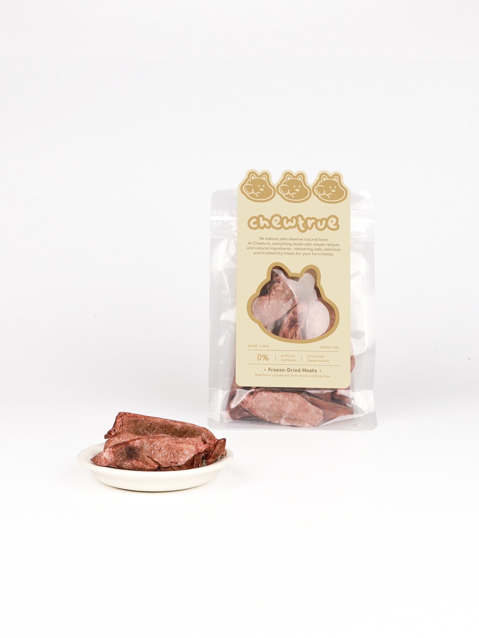 chewtrue-freeze-dried-lamb-heart-slices