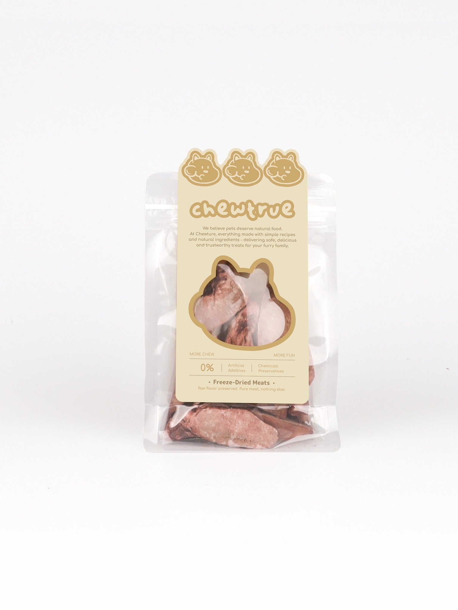 chewtrue-freeze-dried-lamb-heart-slices