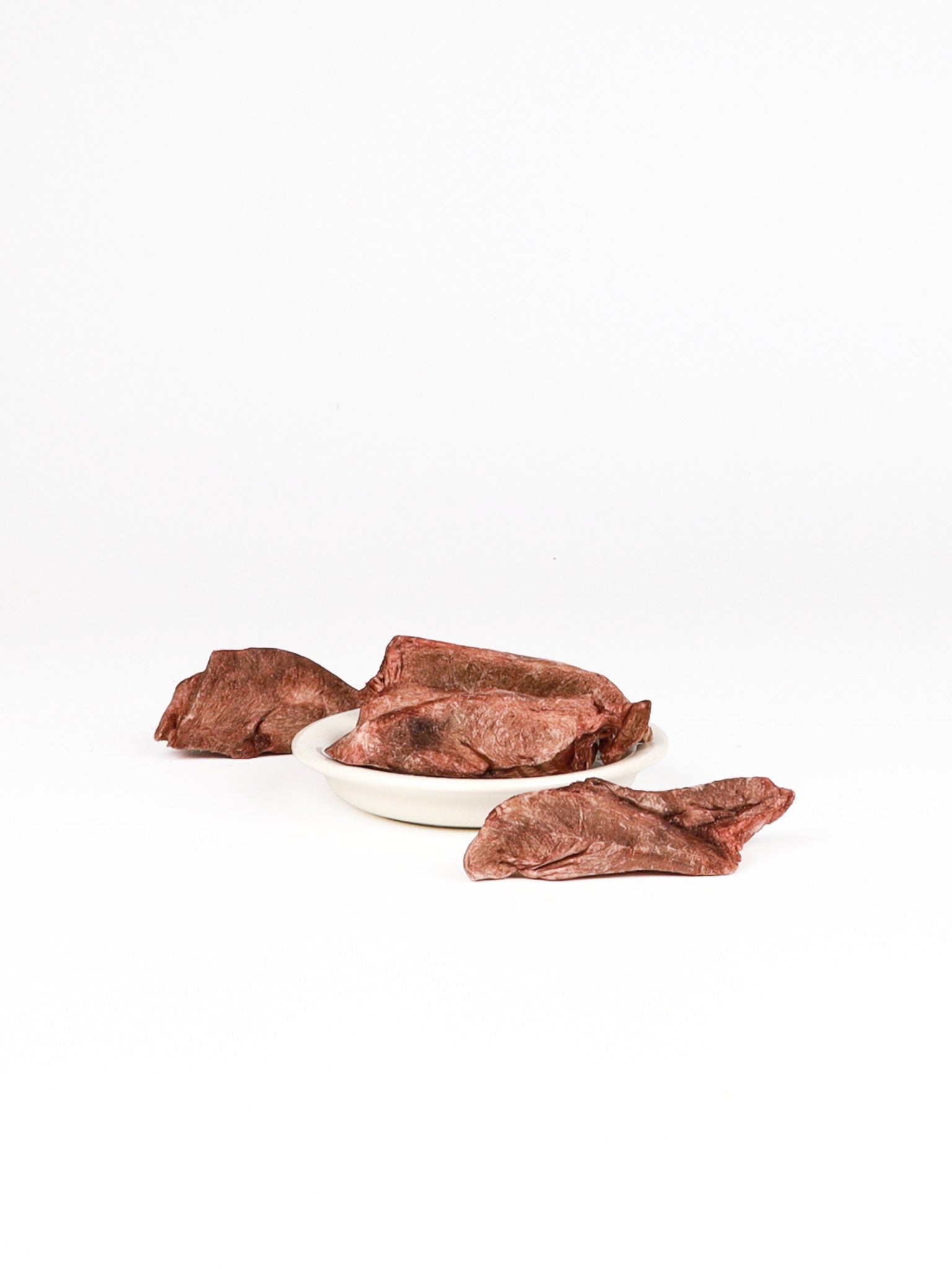 chewtrue-freeze-dried-lamb-heart-slices