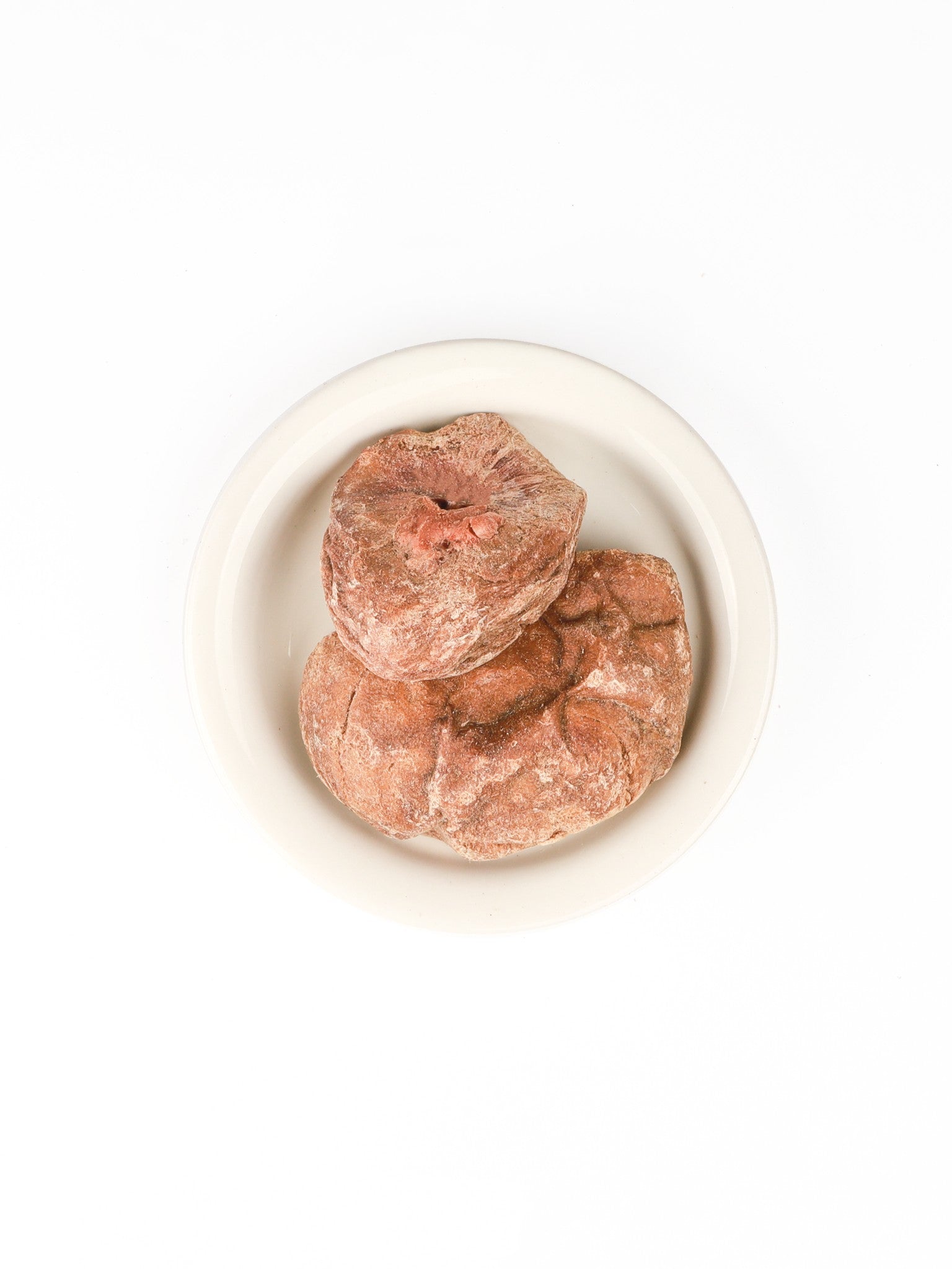 chewtrue-freeze-dried-lamb-kidney-organ