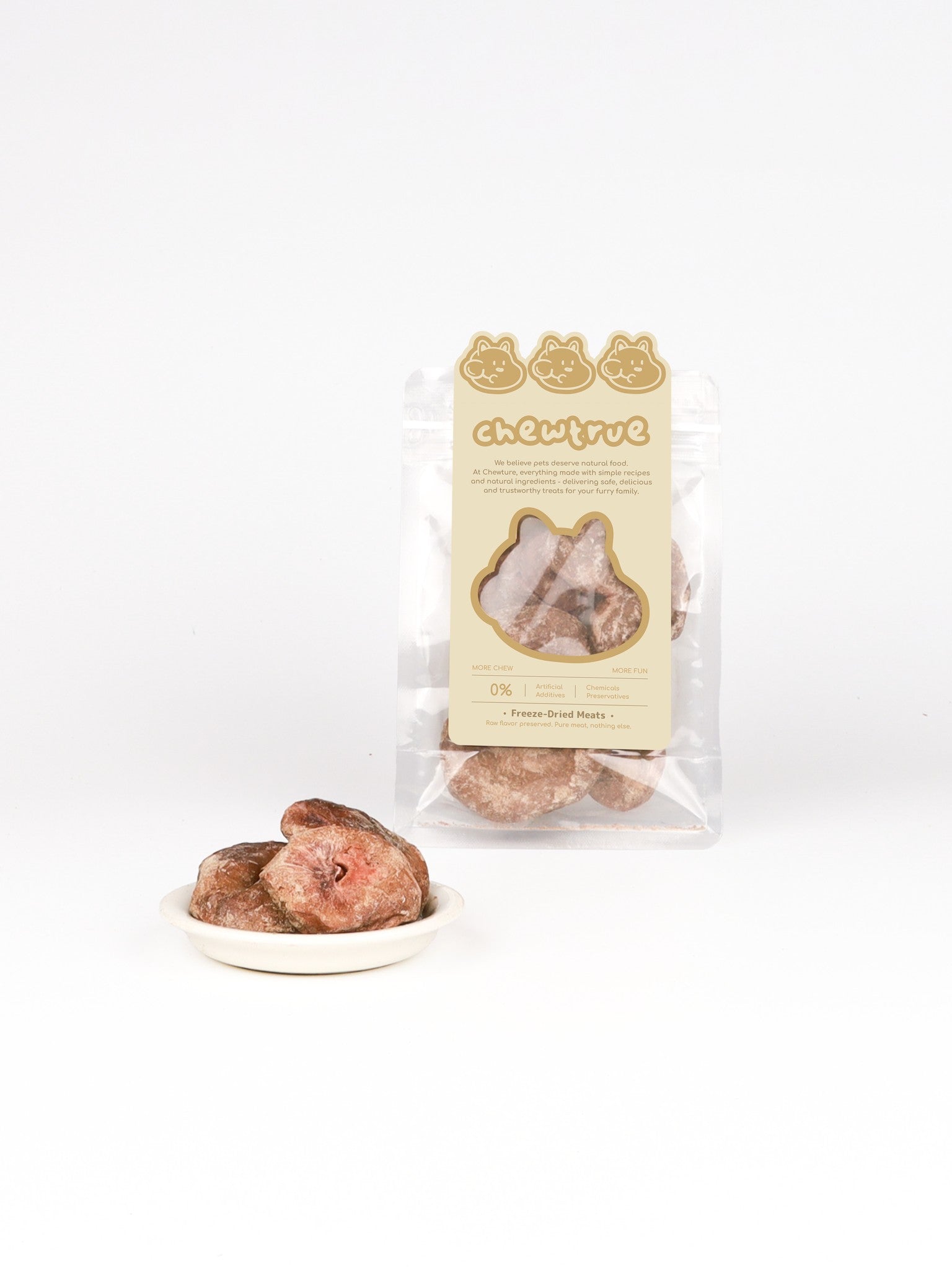chewtrue-freeze-dried-lamb-kidney-organ