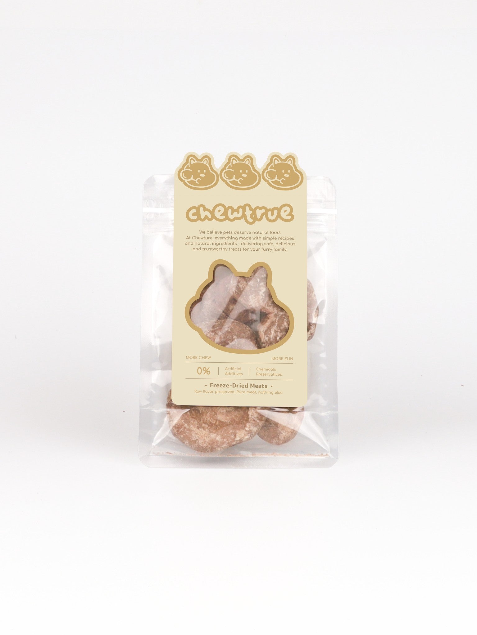 chewtrue-freeze-dried-lamb-kidney-organ