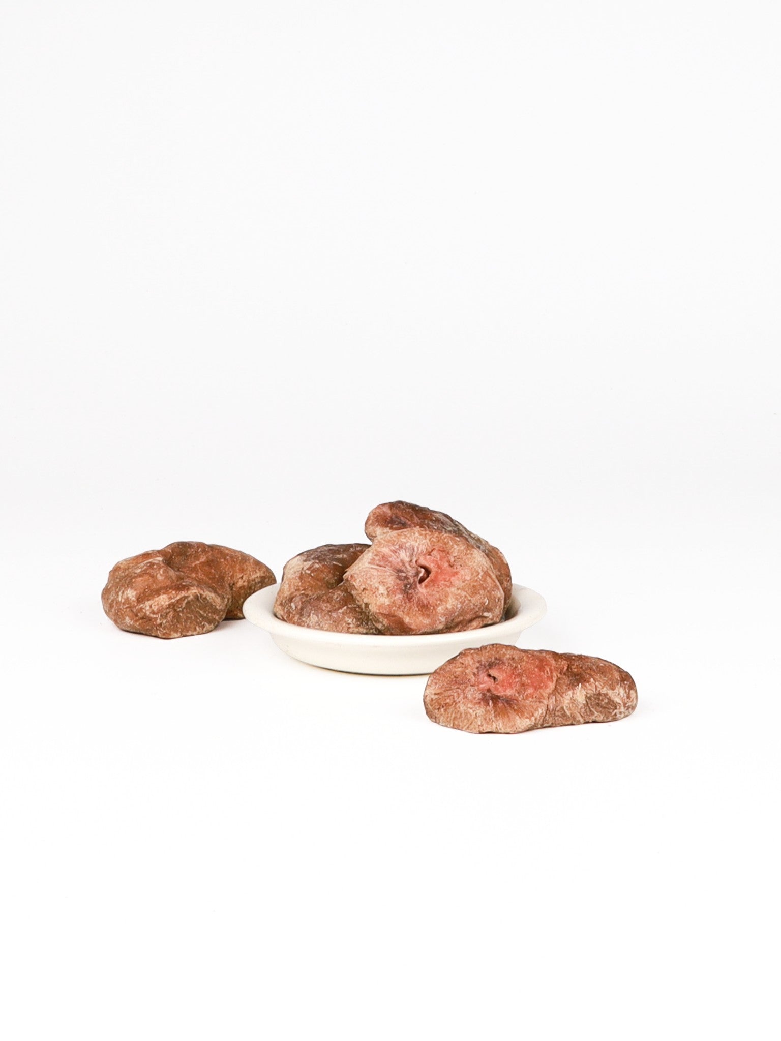 chewtrue-freeze-dried-lamb-kidney-organ