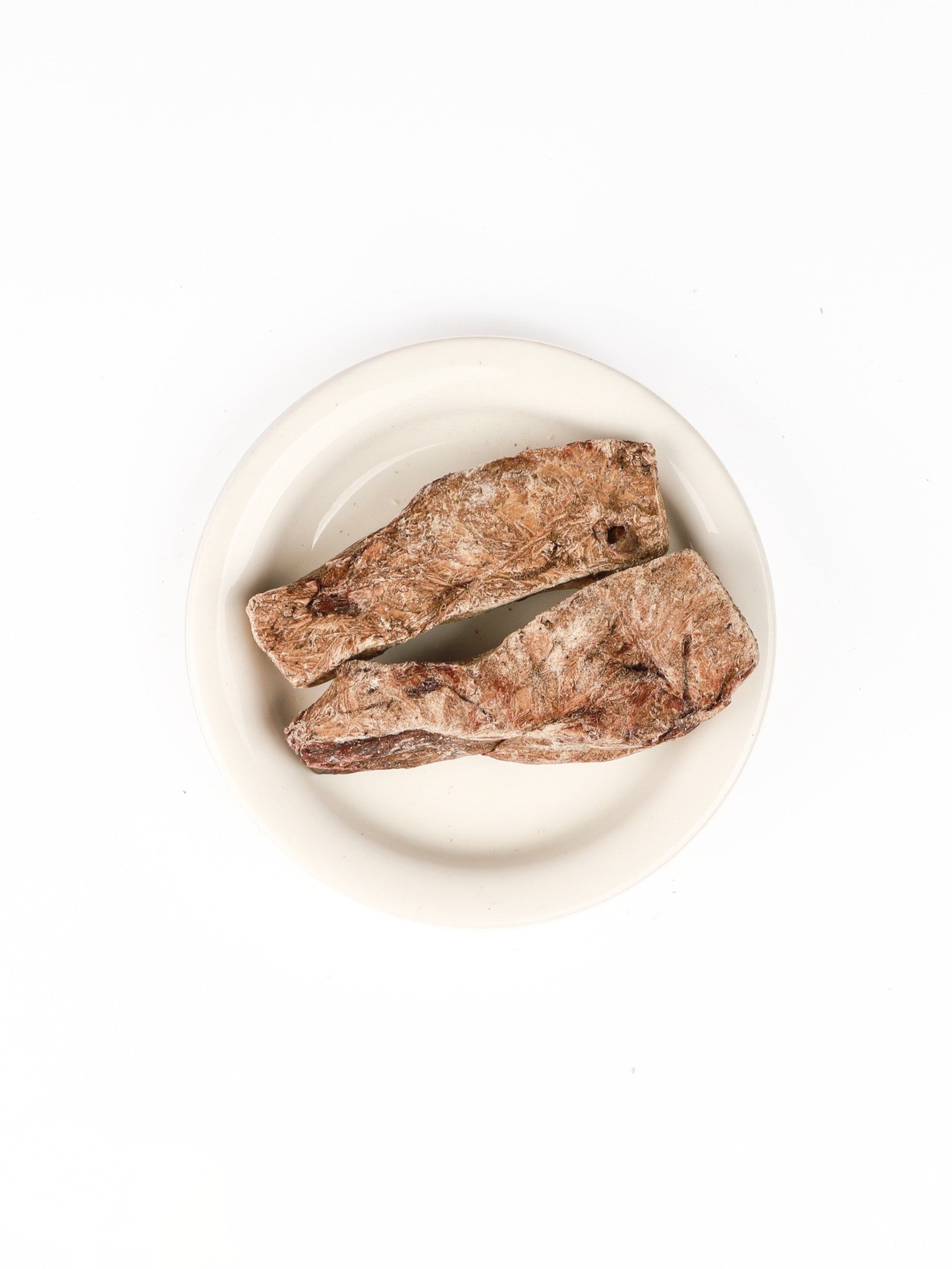 chewtrue-freeze-dried-lamb-liver-organ-treats