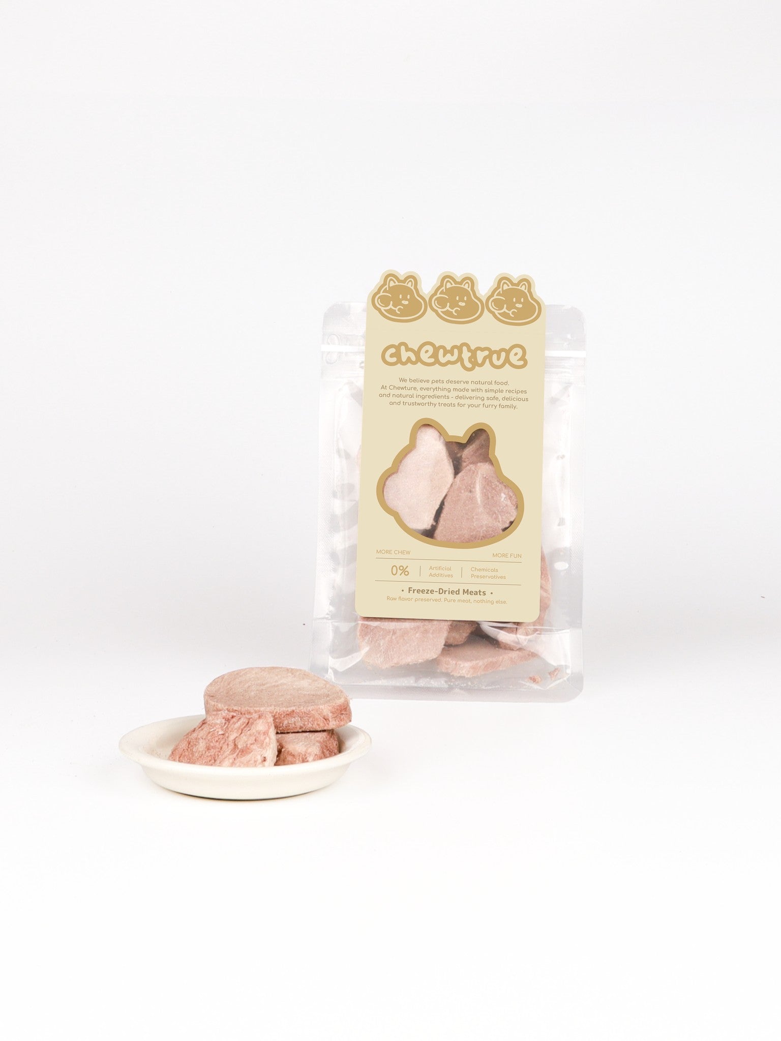 chewtrue-freeze-dried-lamb-testicles-treats