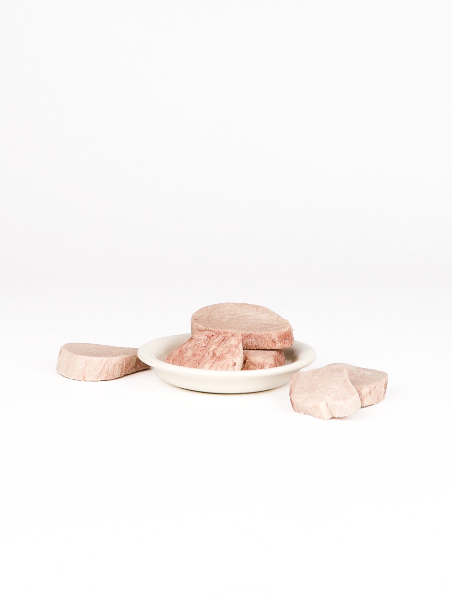 chewtrue-freeze-dried-lamb-testicles-treats