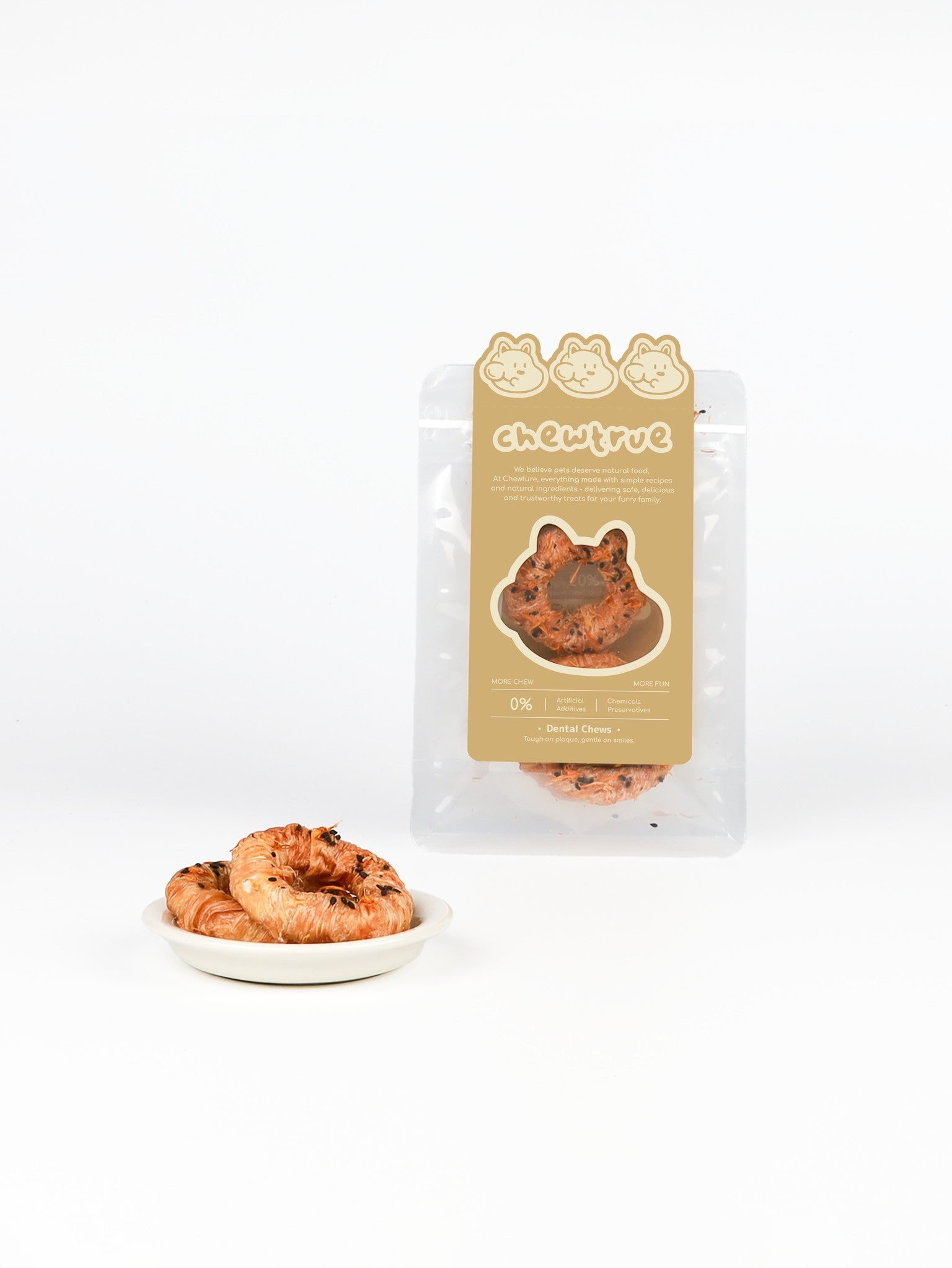 chewtrue-mini-chicken-rawhide-rings