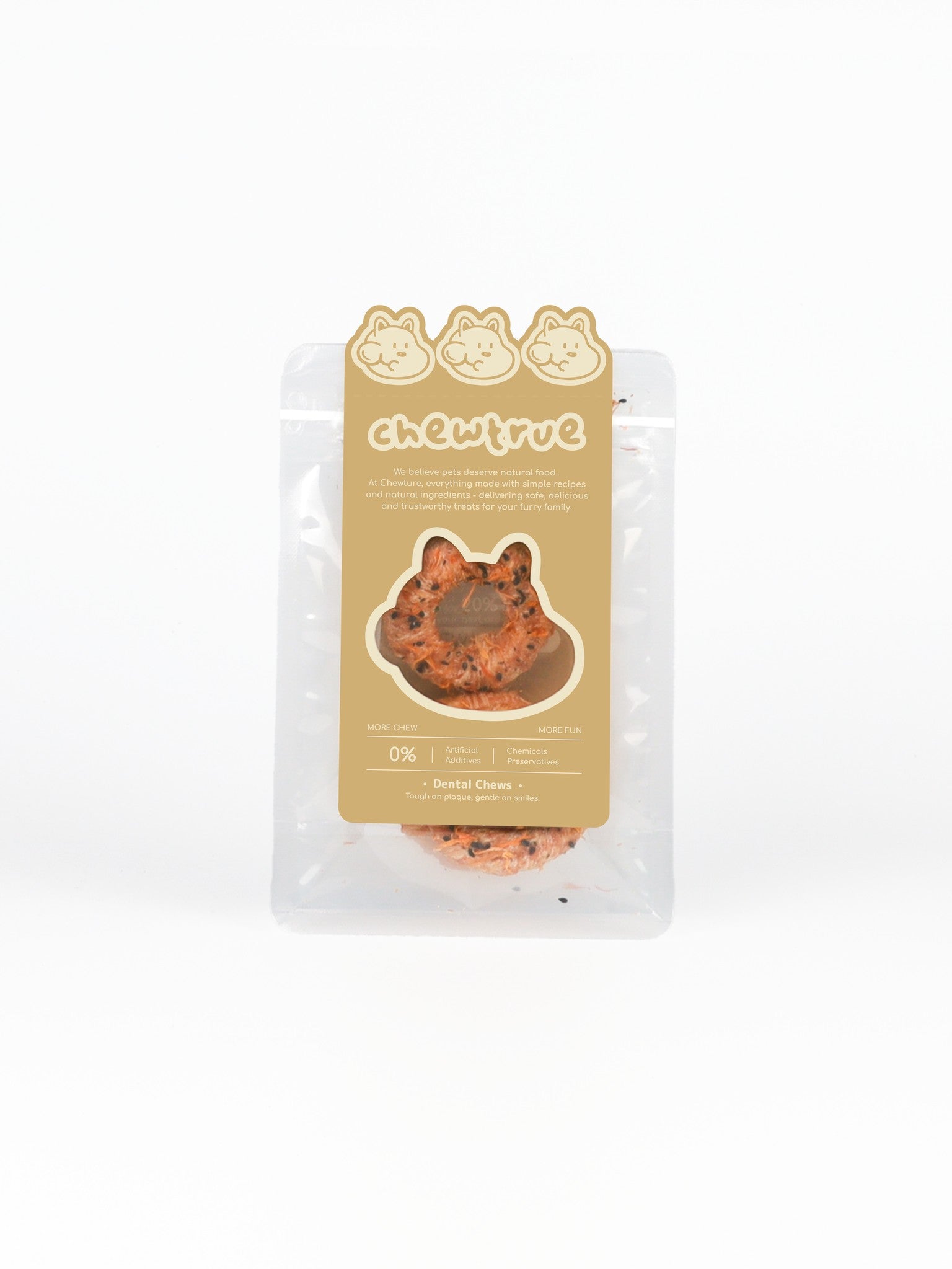 chewtrue-mini-chicken-rawhide-rings