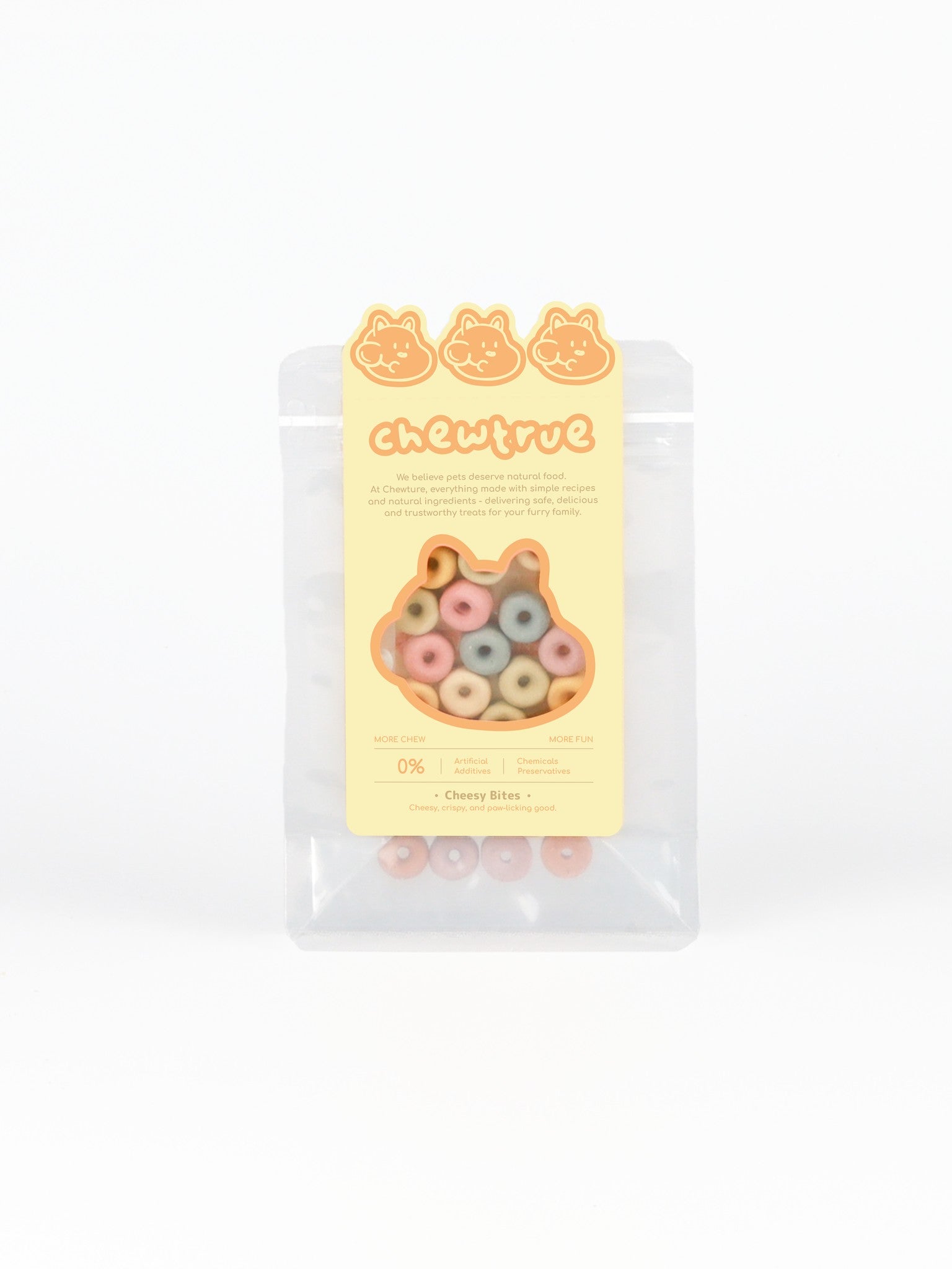 chewtrue-mini-donut-biscuits