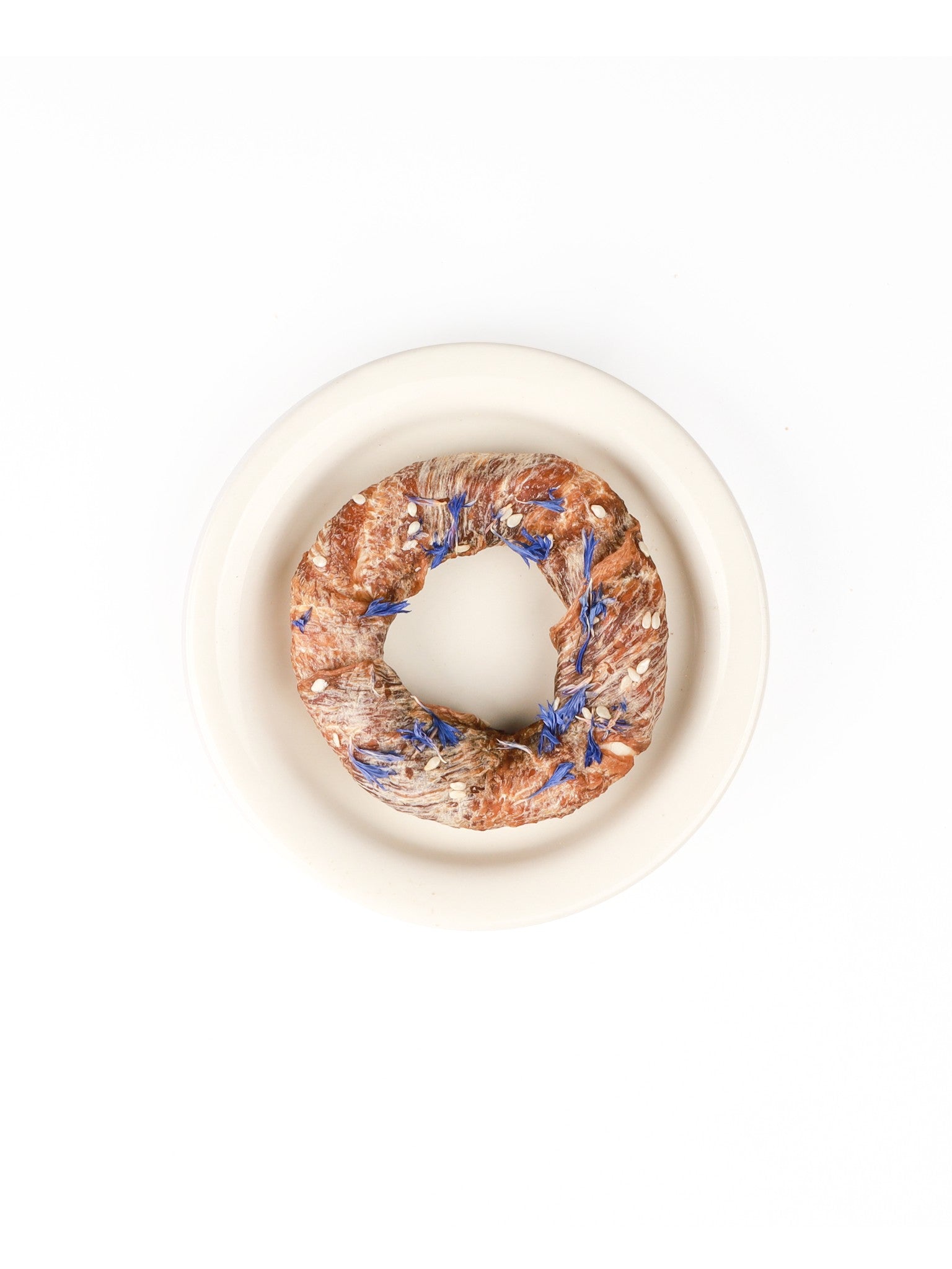 chewtrue-mini-duck-rawhide-rings