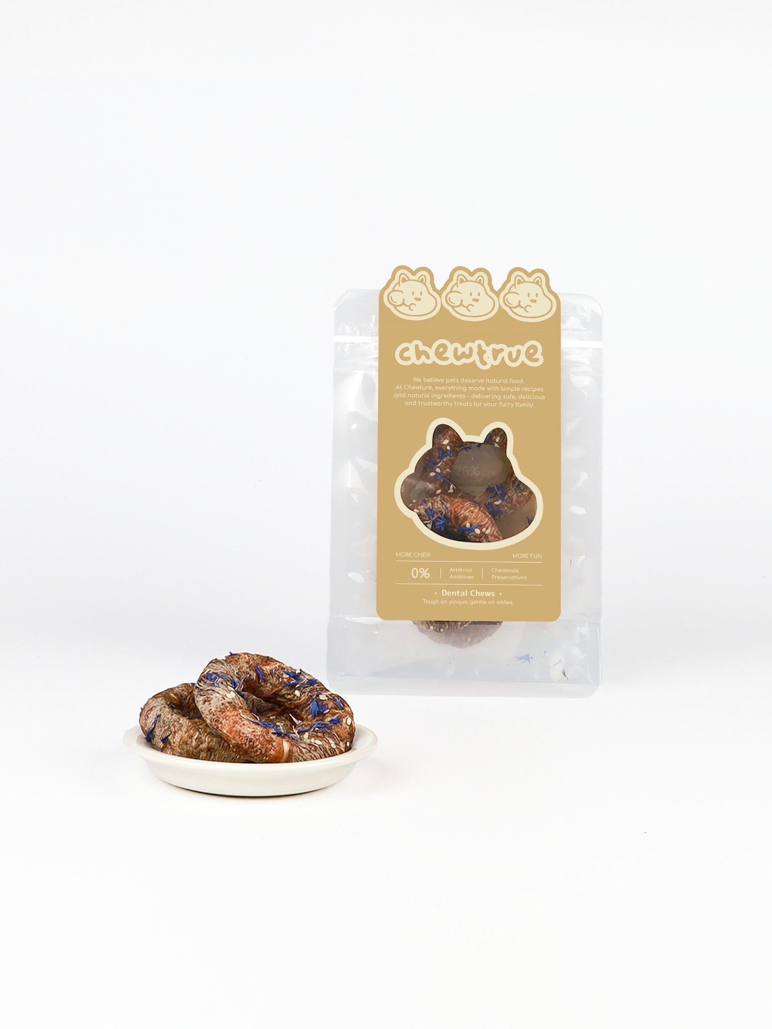 chewtrue-mini-duck-rawhide-rings