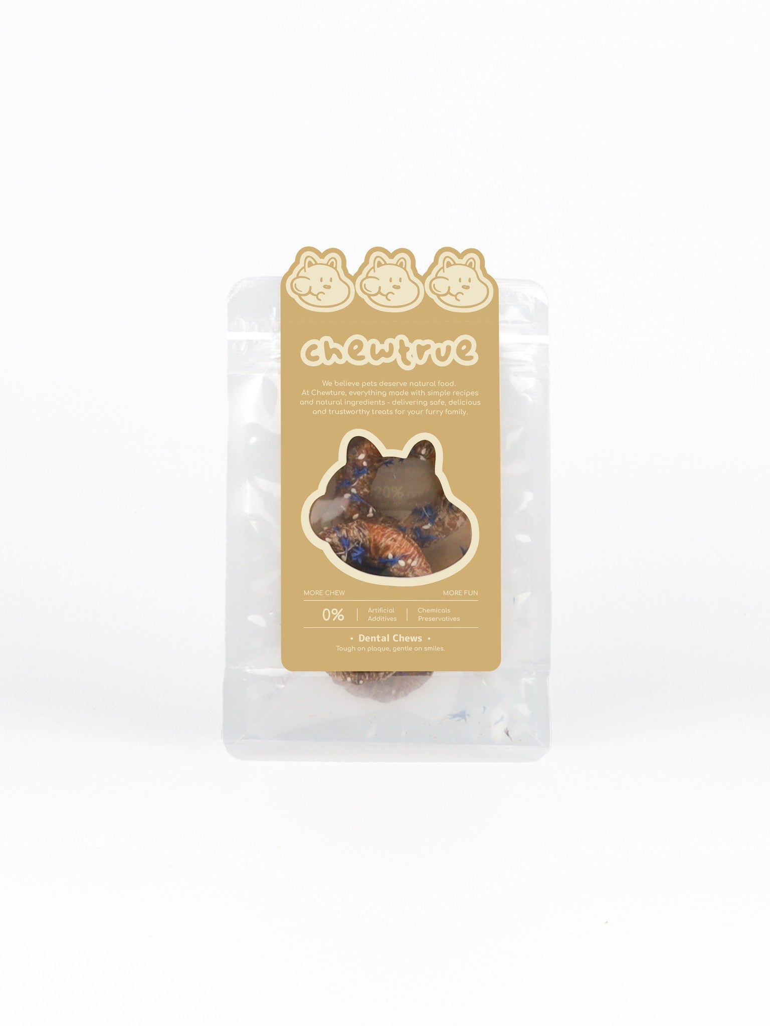 chewtrue-mini-duck-rawhide-rings