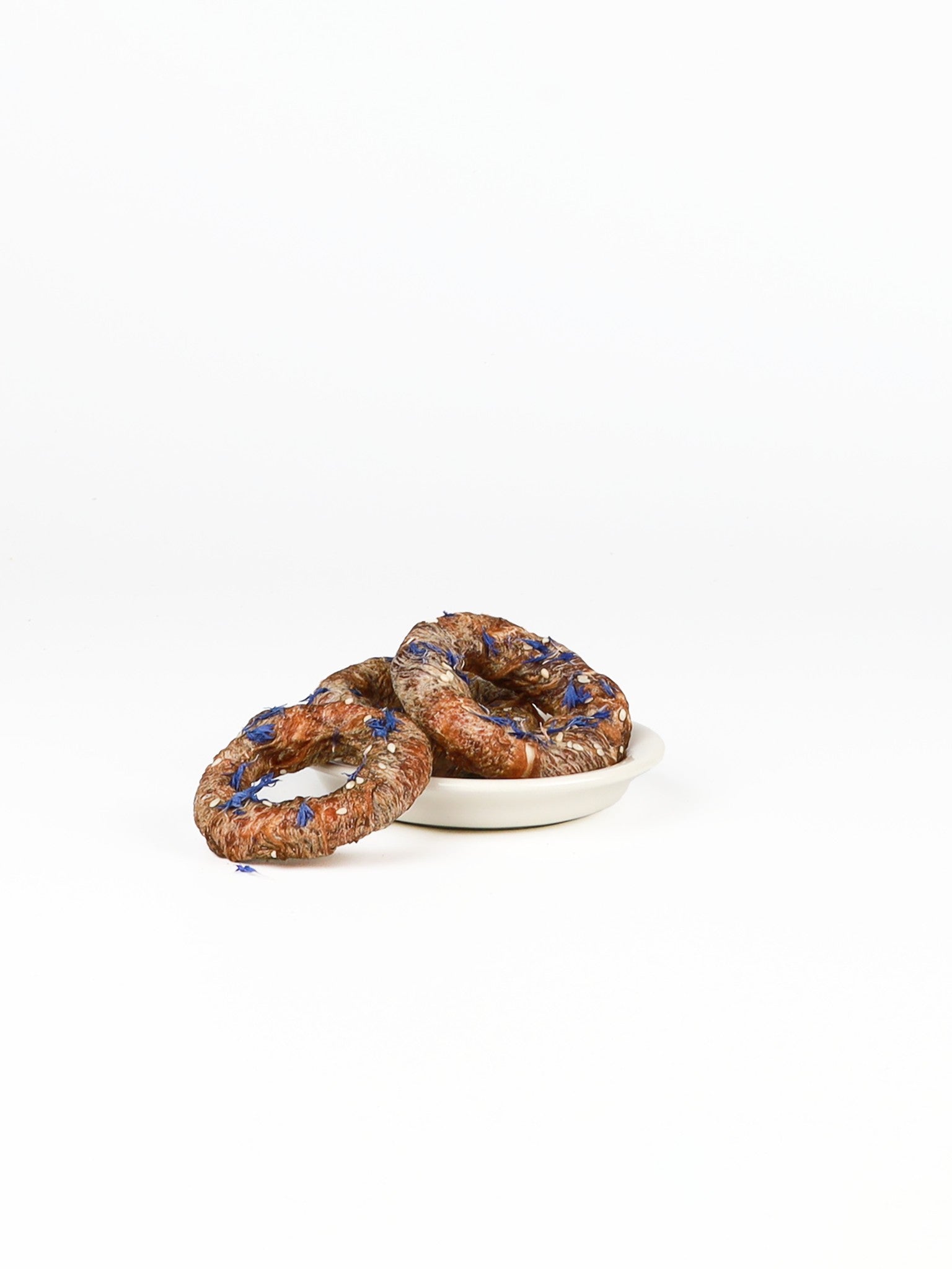 chewtrue-mini-duck-rawhide-rings