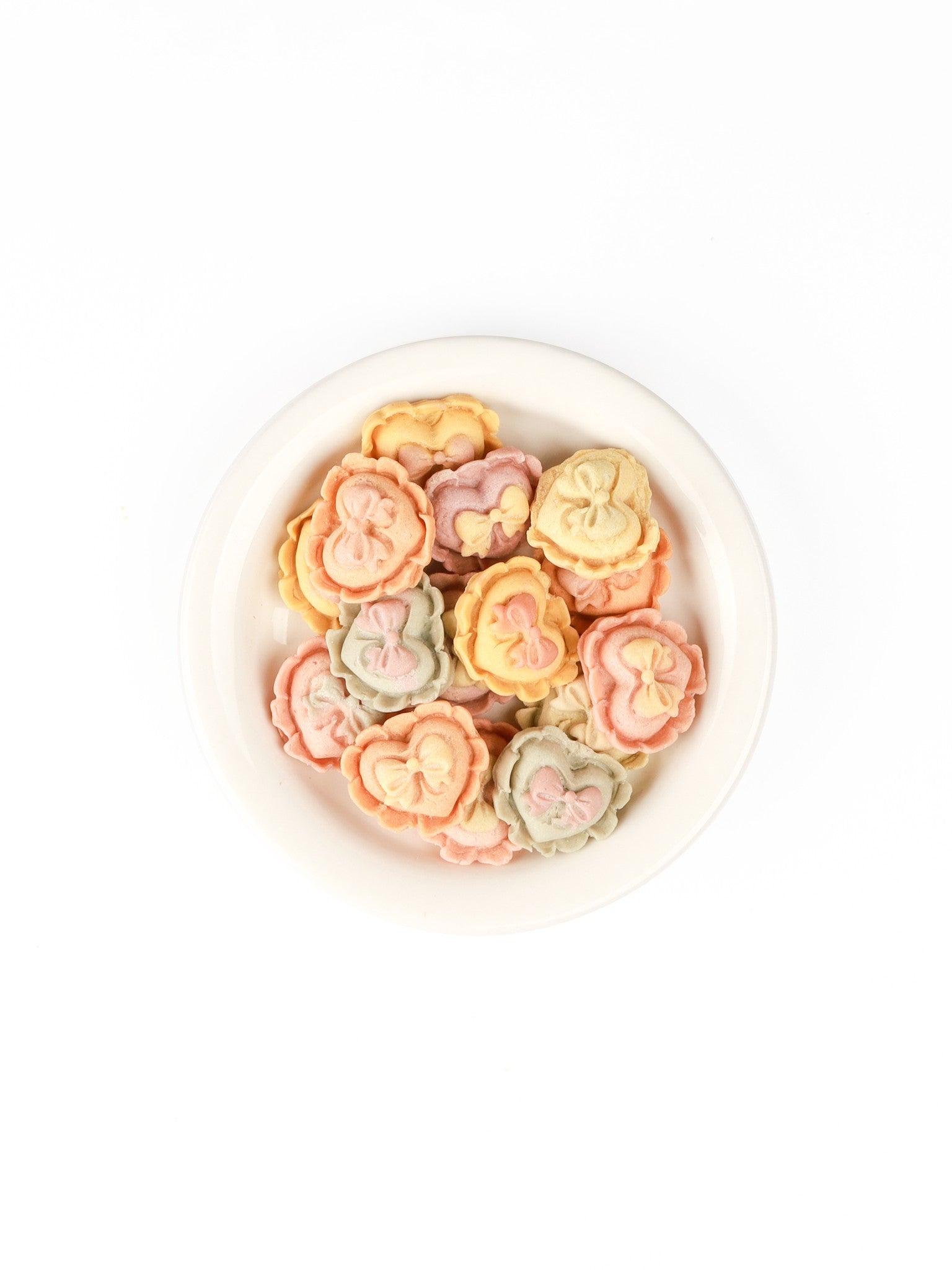 chewtrue-mini-heart-bow-biscuits