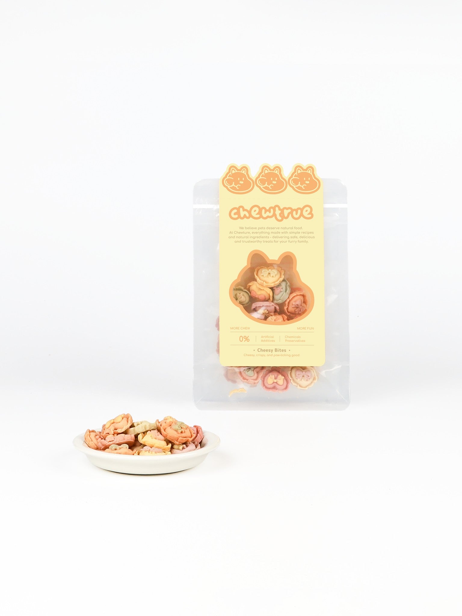 chewtrue-mini-heart-bow-biscuits