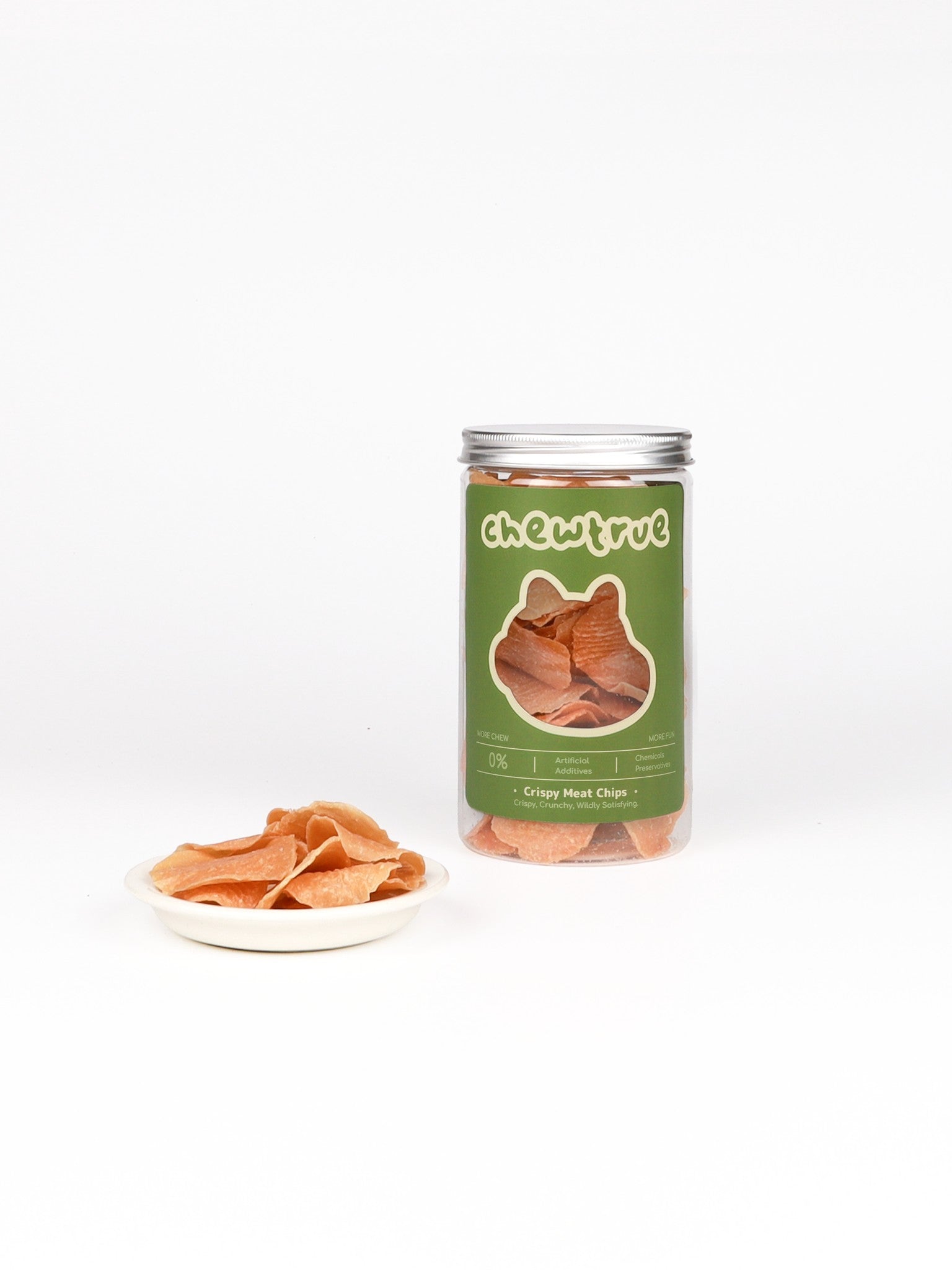 chewtrue-original-chicken-chips