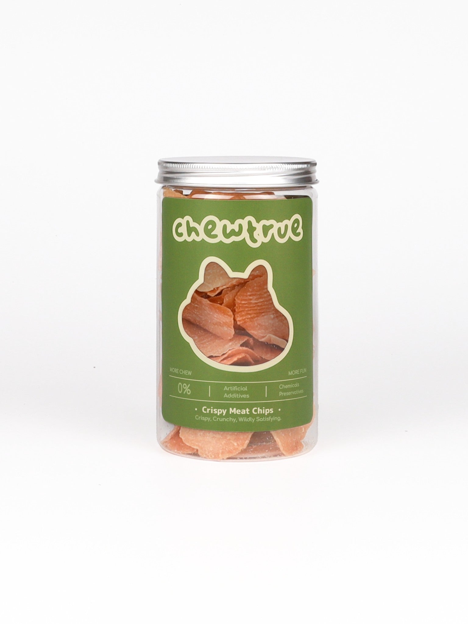 chewtrue-original-chicken-chips