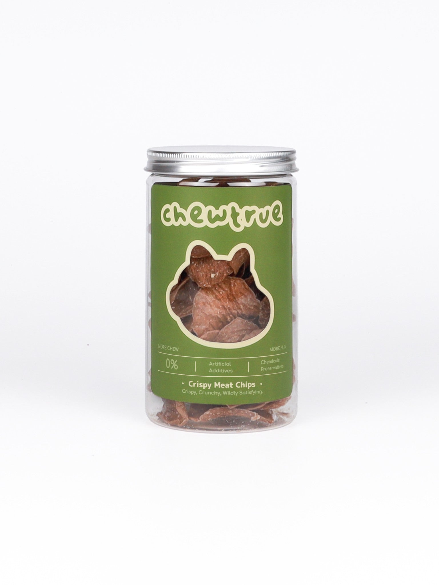 chewtrue-original-duck-chips