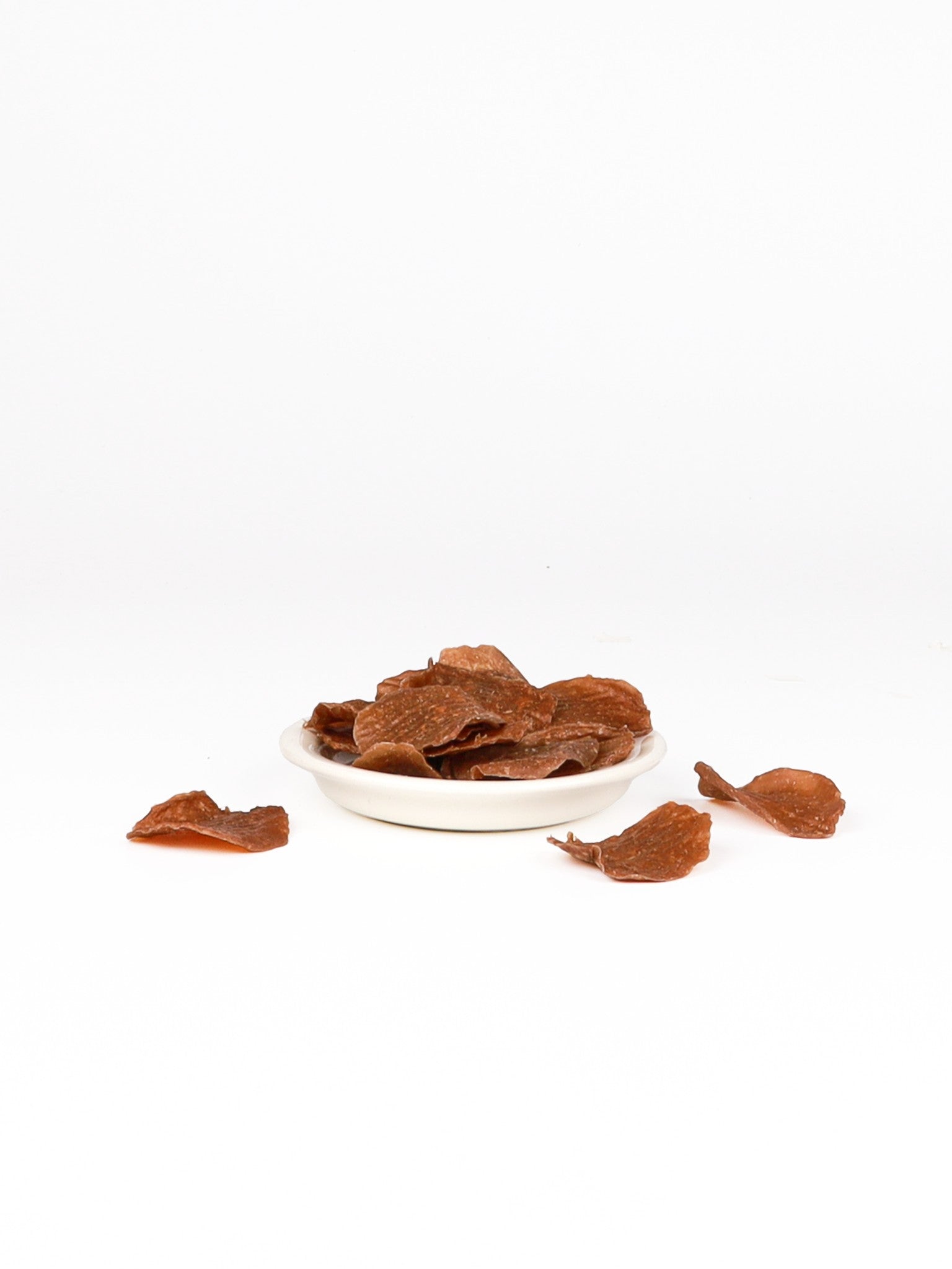 chewtrue-original-duck-chips