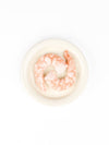Freeze-Dried Shrimp Meat - Tasty Marine Protein