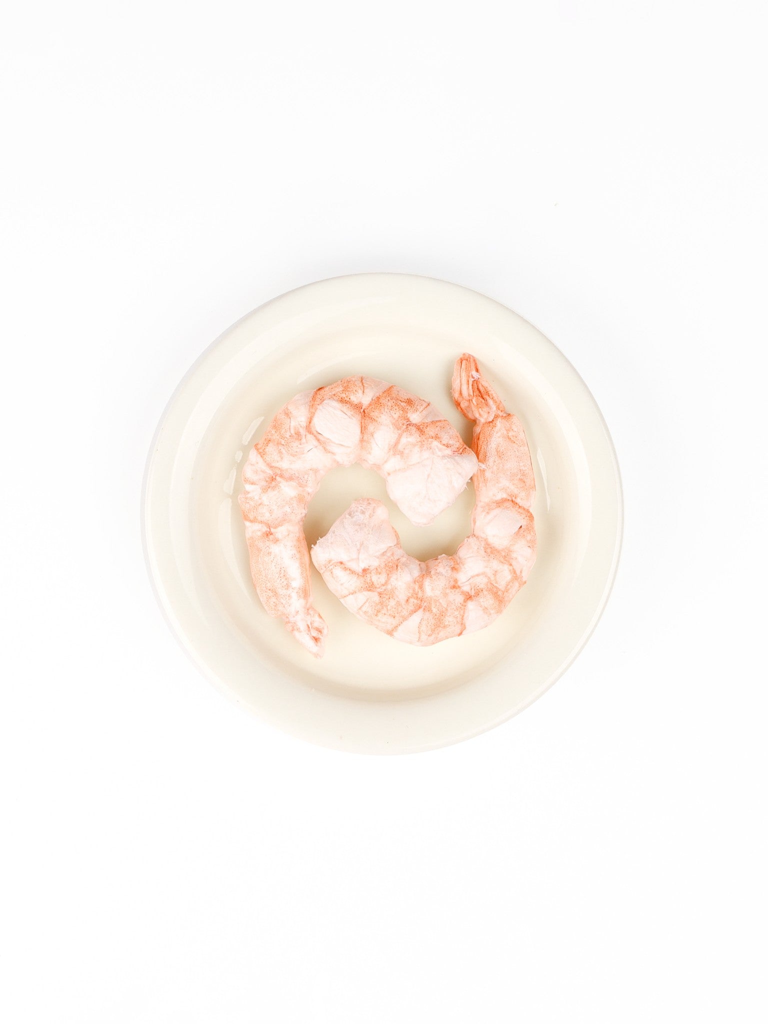 chewtrue-freeze-dried-shrimp-meat-treats