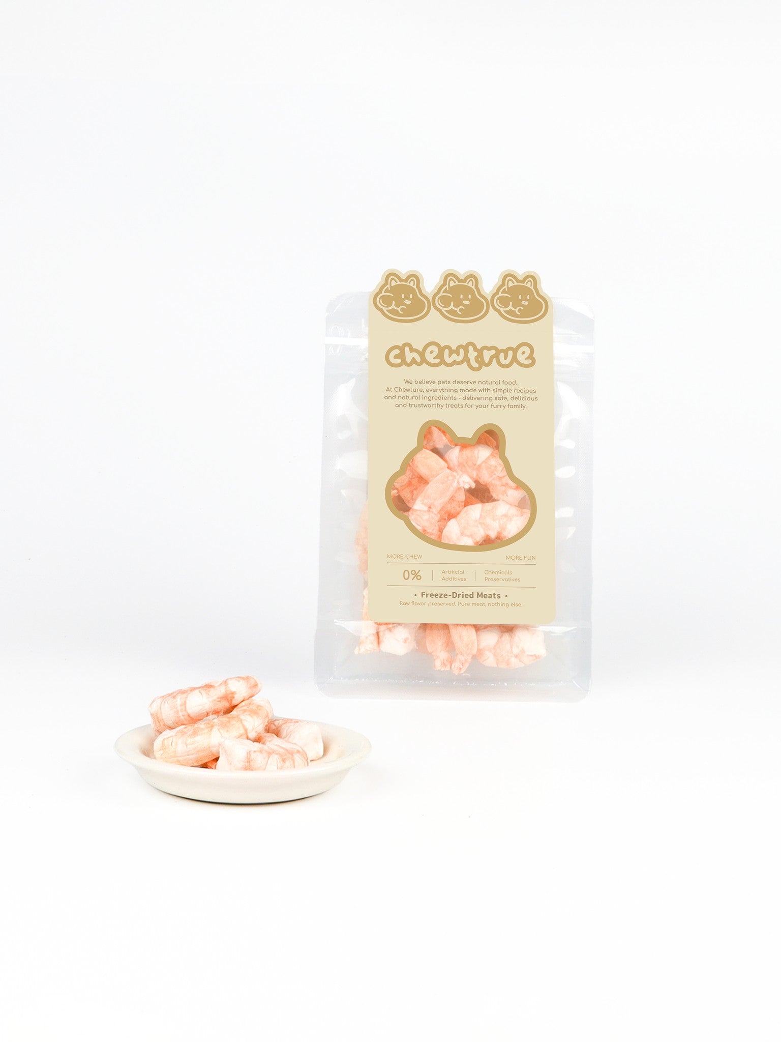 chewtrue-freeze-dried-shrimp-meat-treats