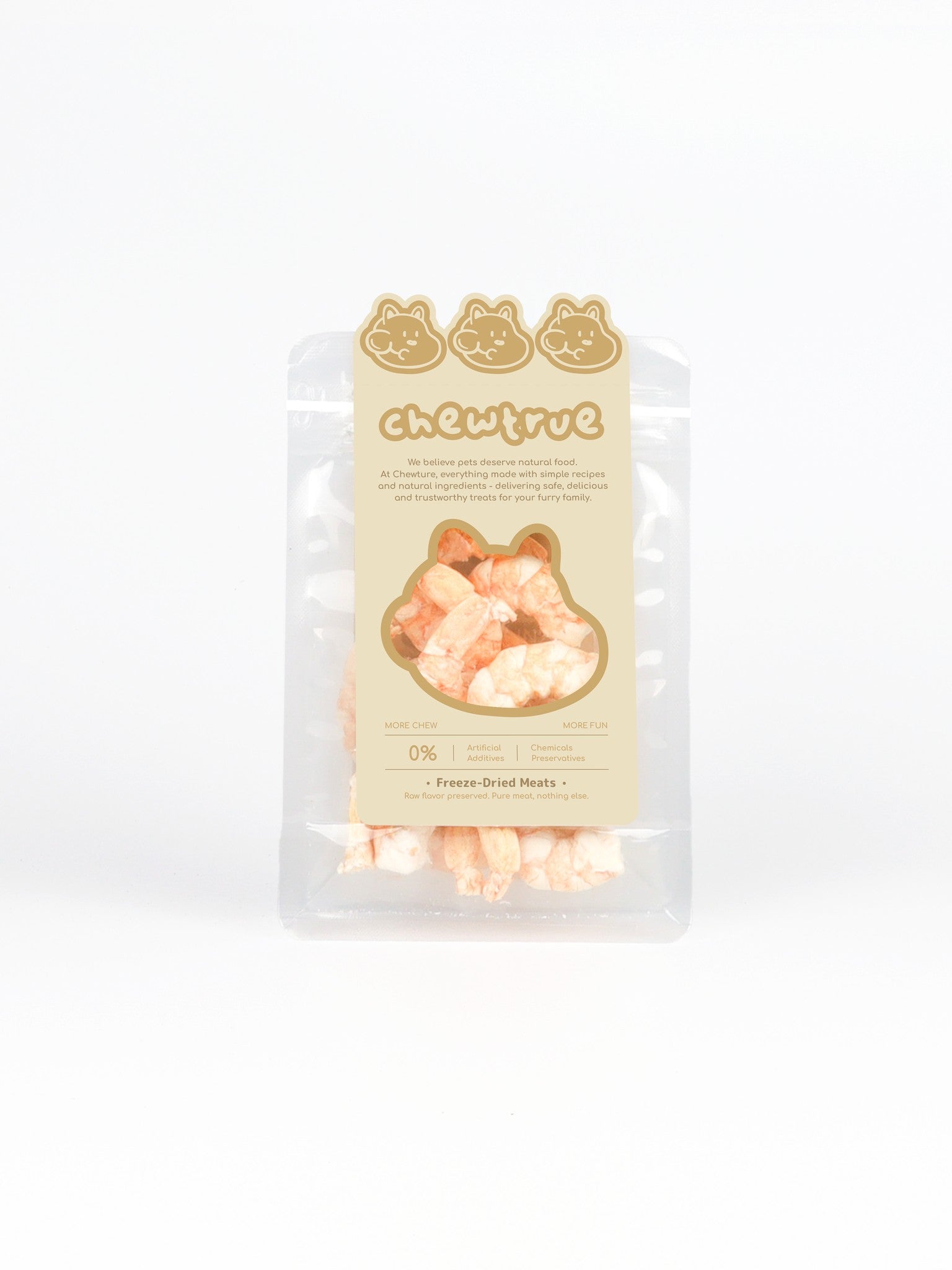 chewtrue-freeze-dried-shrimp-meat-treats